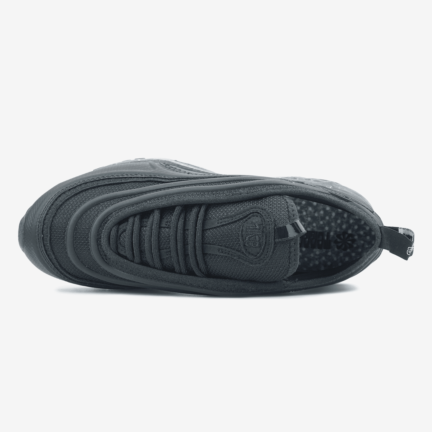 Nike Air Max 97 Terrascape Triple Black