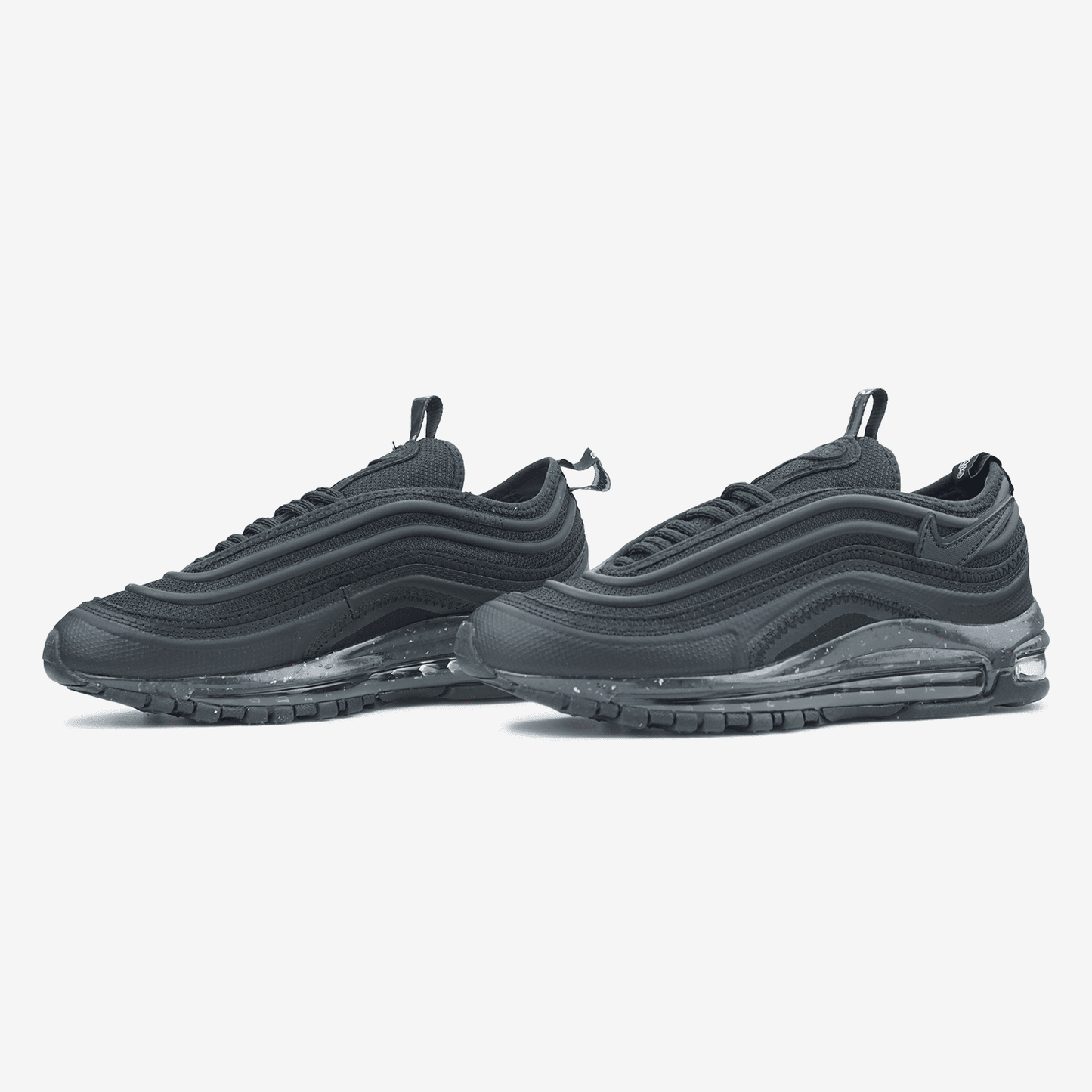 Nike Air Max 97 Terrascape Triple Black