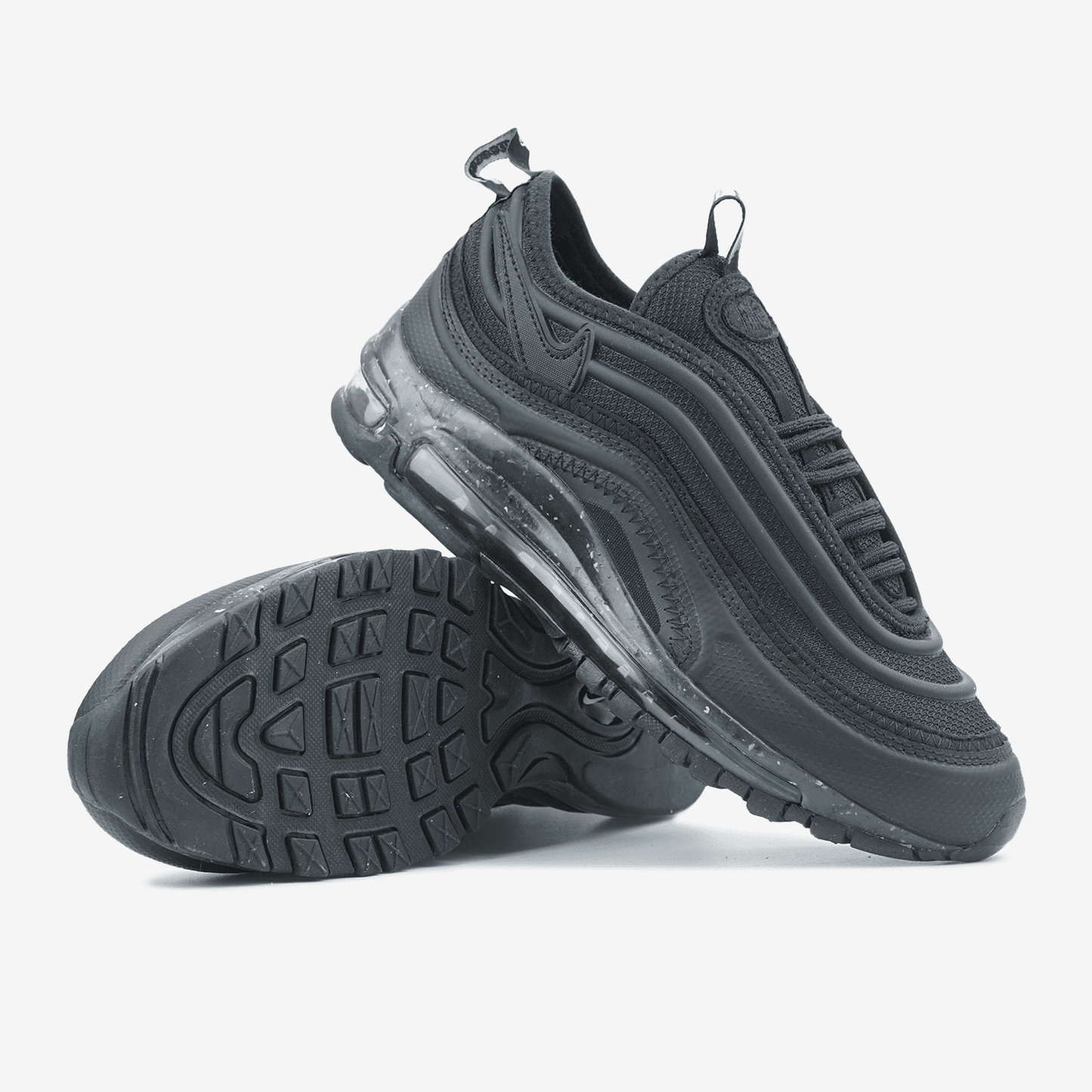 Nike Air Max 97 Terrascape Triple Black