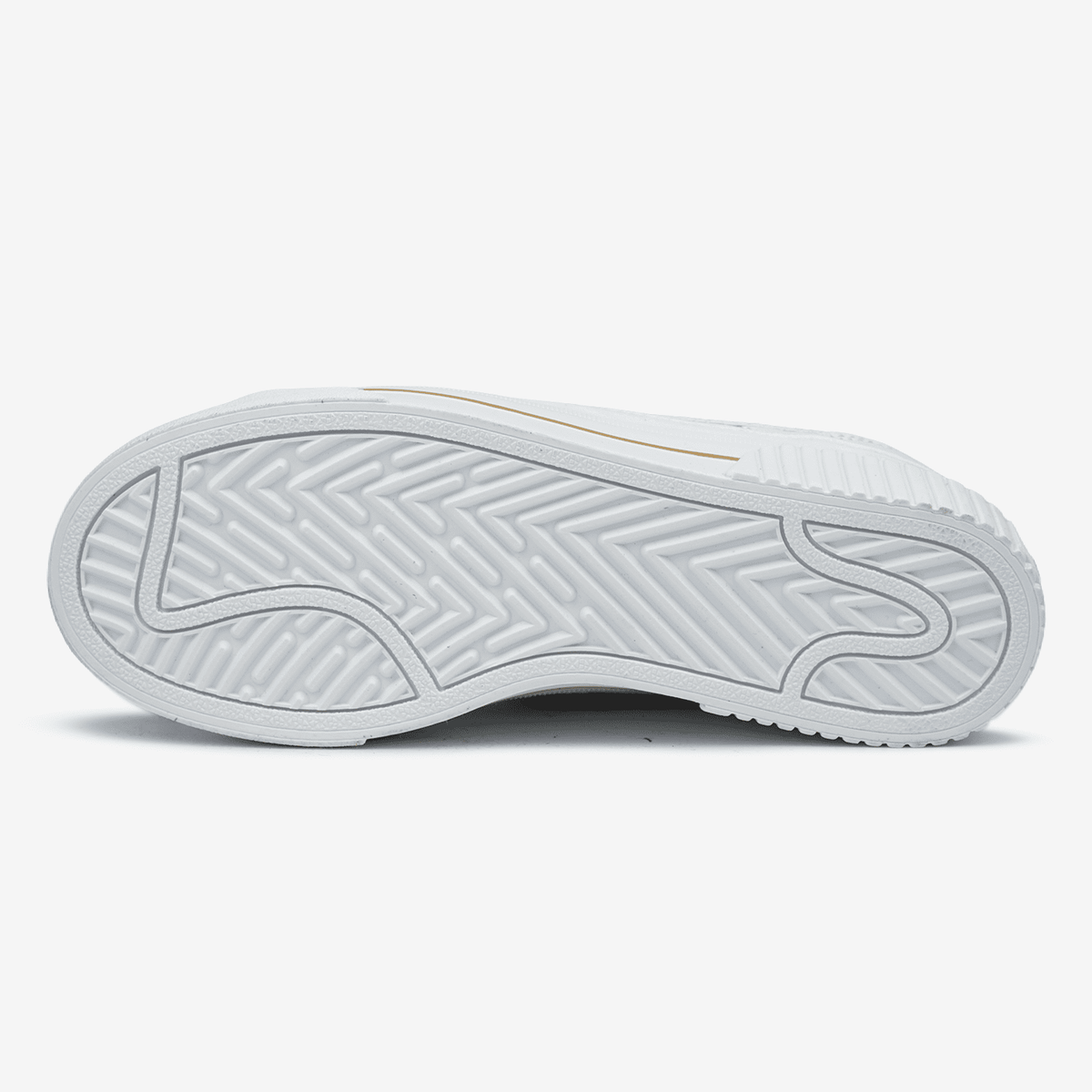 Nike Court Legacy Lift United in Victory