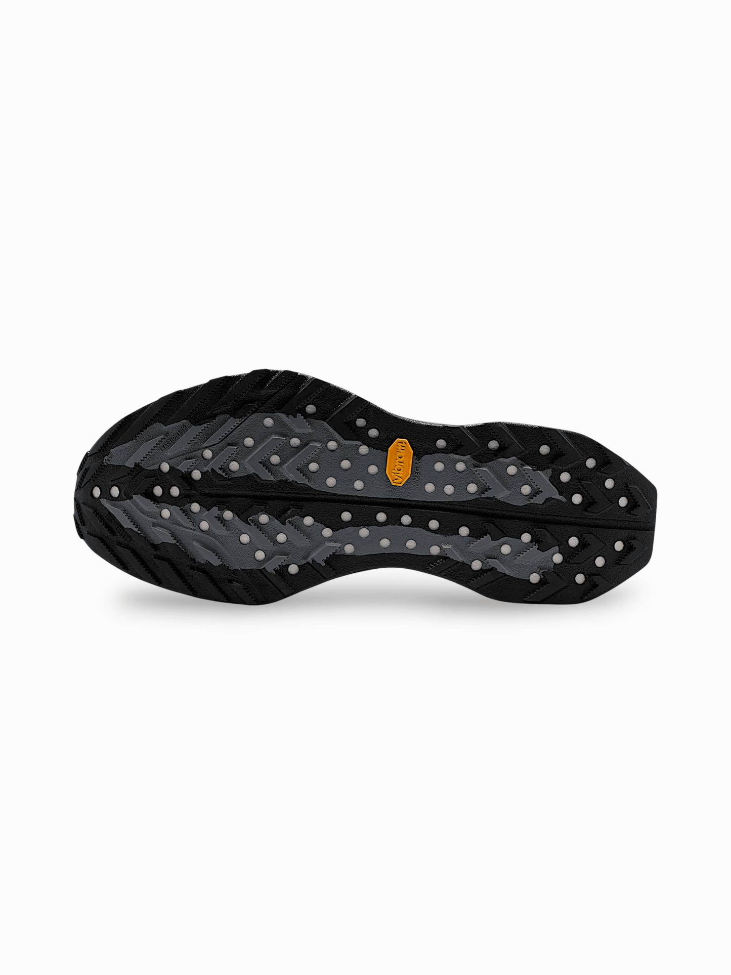 Nike ACG Ultrafly Trail Black Photon Dust