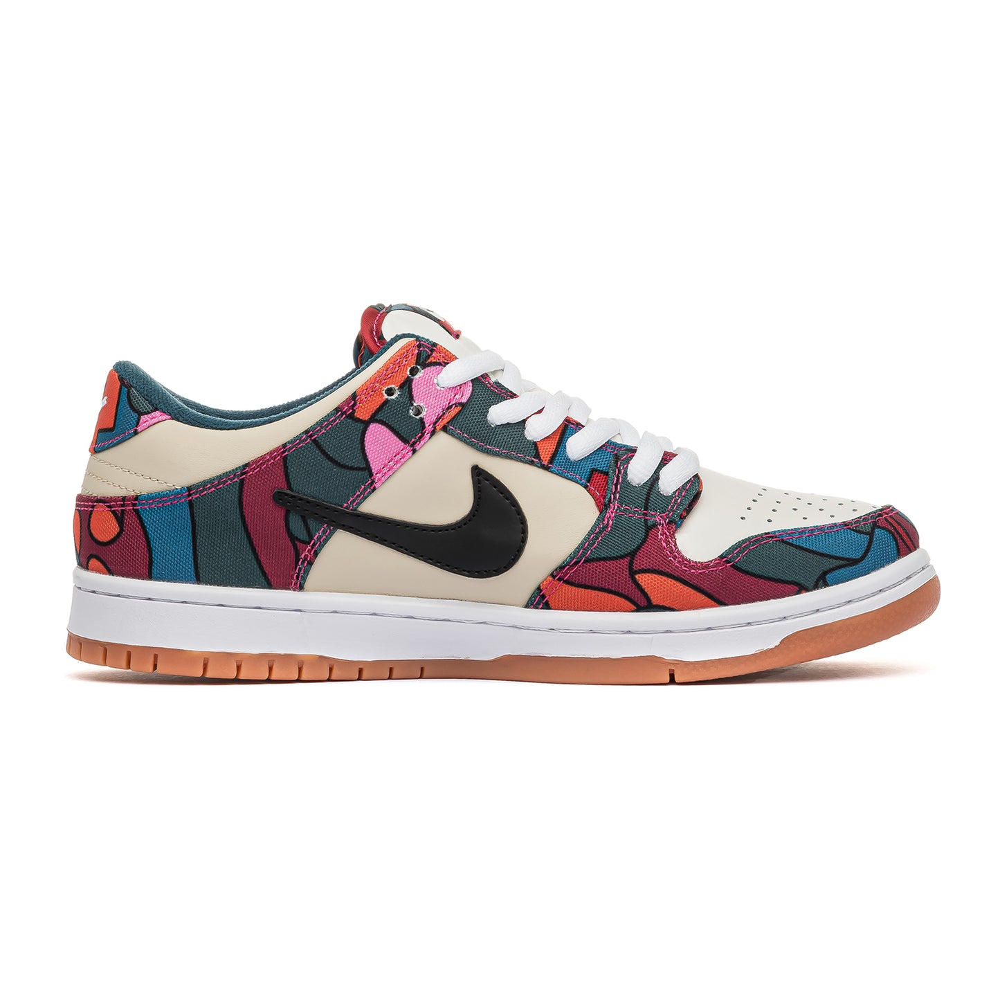 Nike SB Dunk Low Parra
