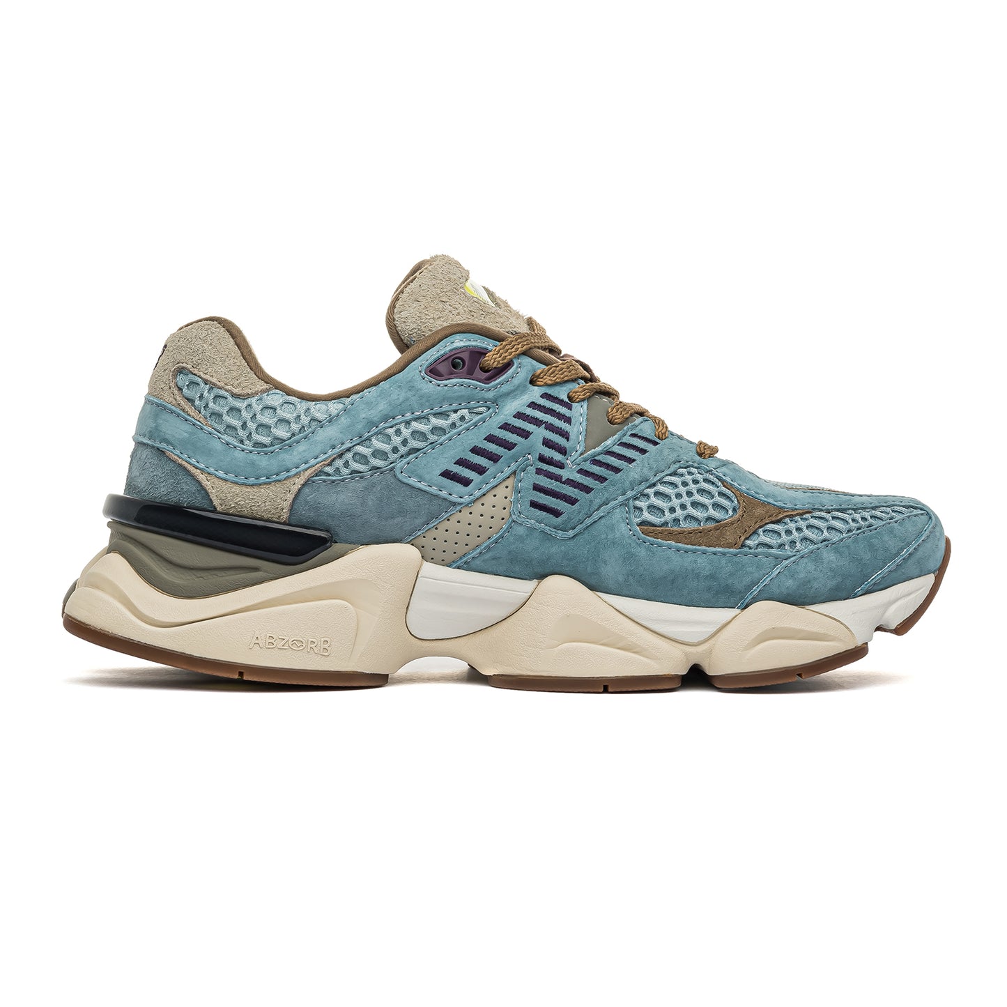 New Balance 9060 Blue