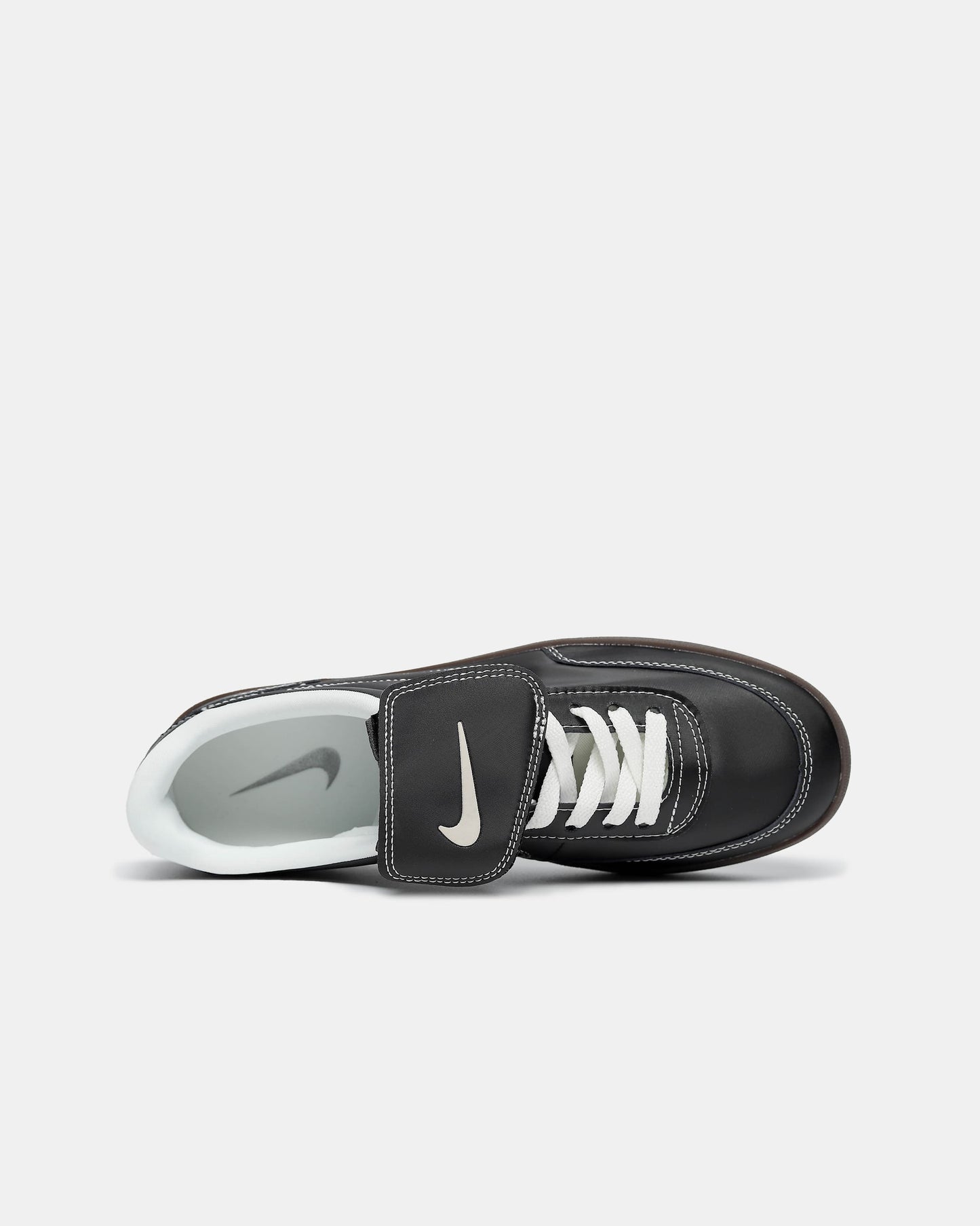 Nike Killshot 2 Leather Black