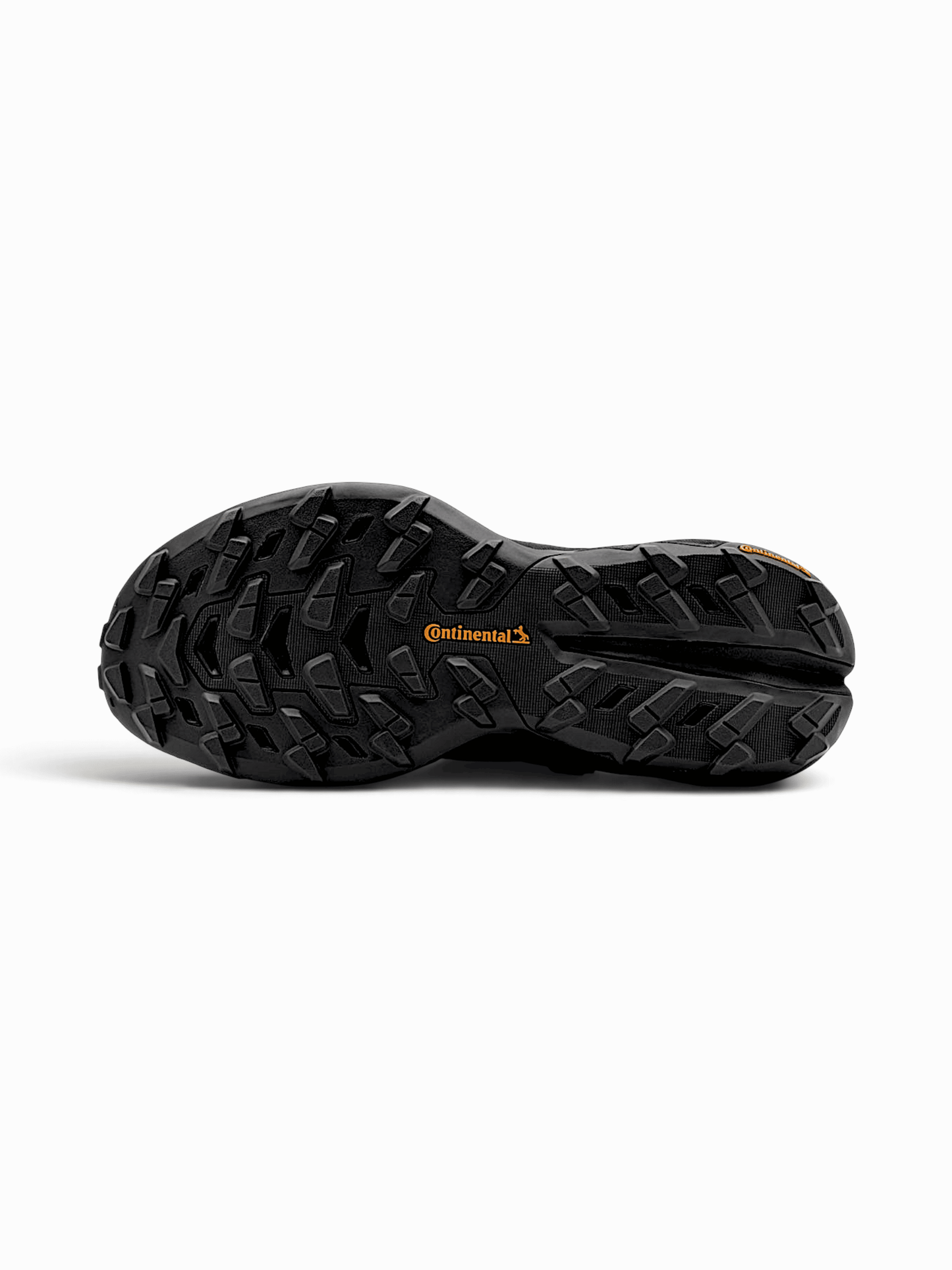 Adidas Terrex Freehiker SL Gore-Tex Hiking
