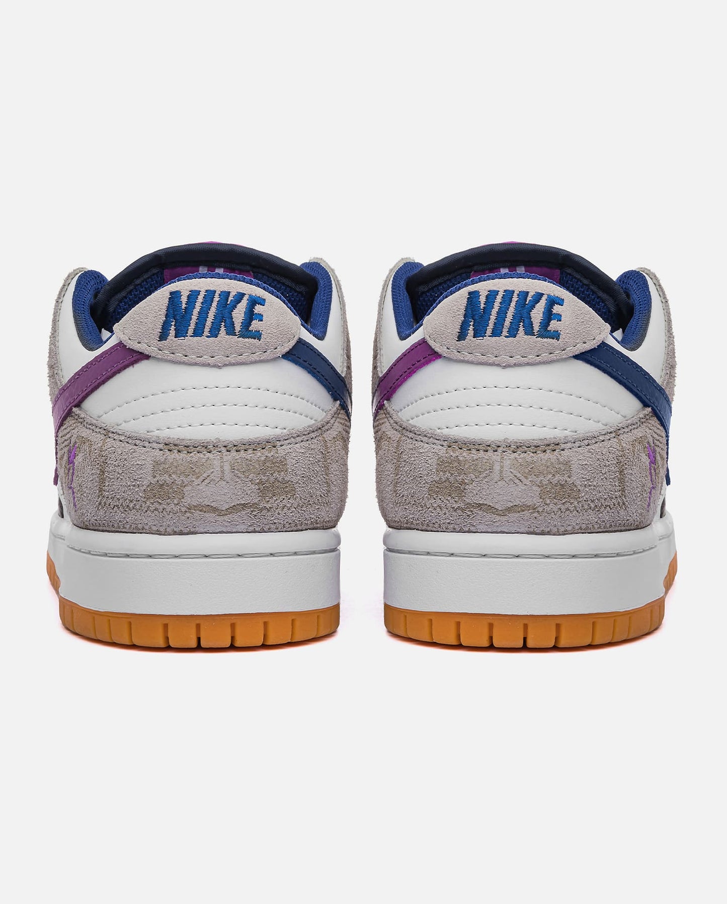 Nike SB Dunk Low Rayssa Leal