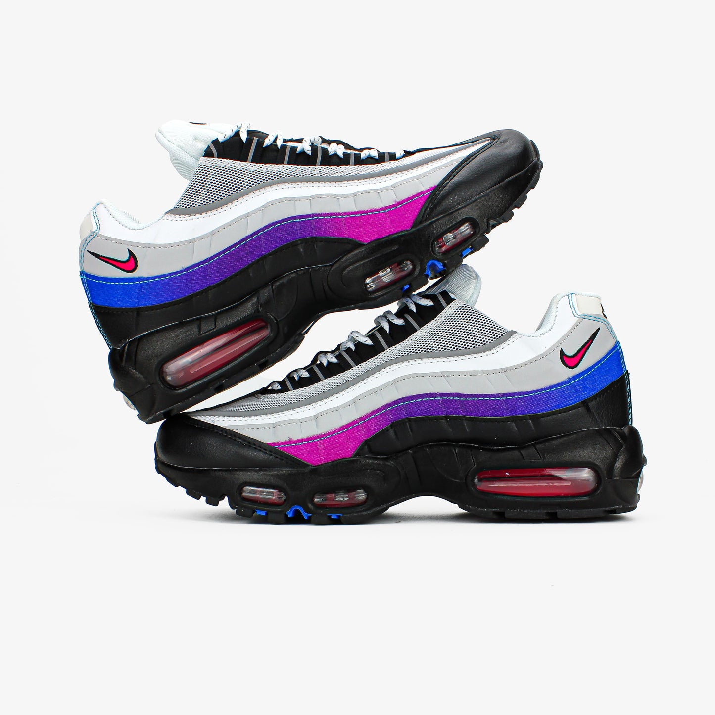 Nike Air Max 95 Toronto