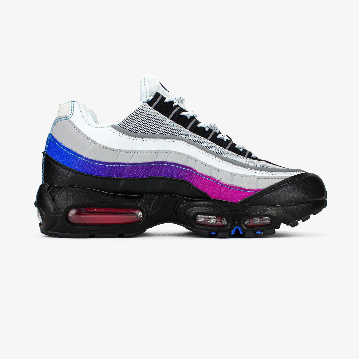 Nike Air Max 95 Toronto