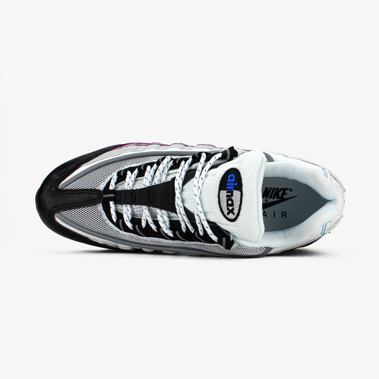 Nike Air Max 95 Toronto