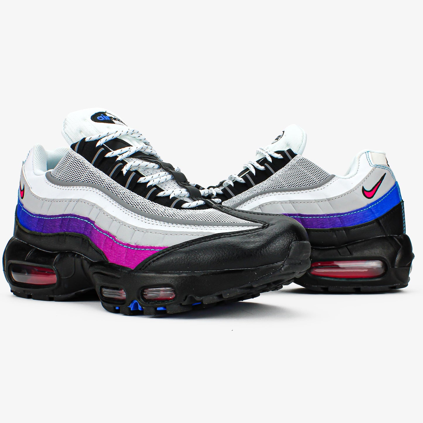 Nike Air Max 95 Toronto