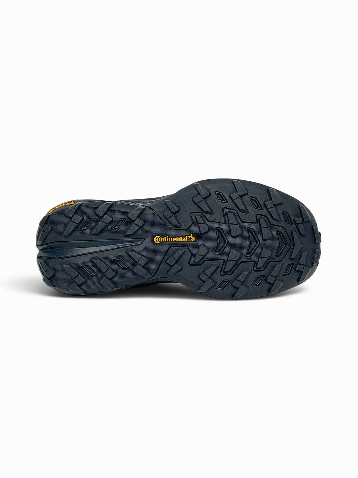 Adidas Terrex Freehiker SL GTX Gore-Tex Hiking Grey