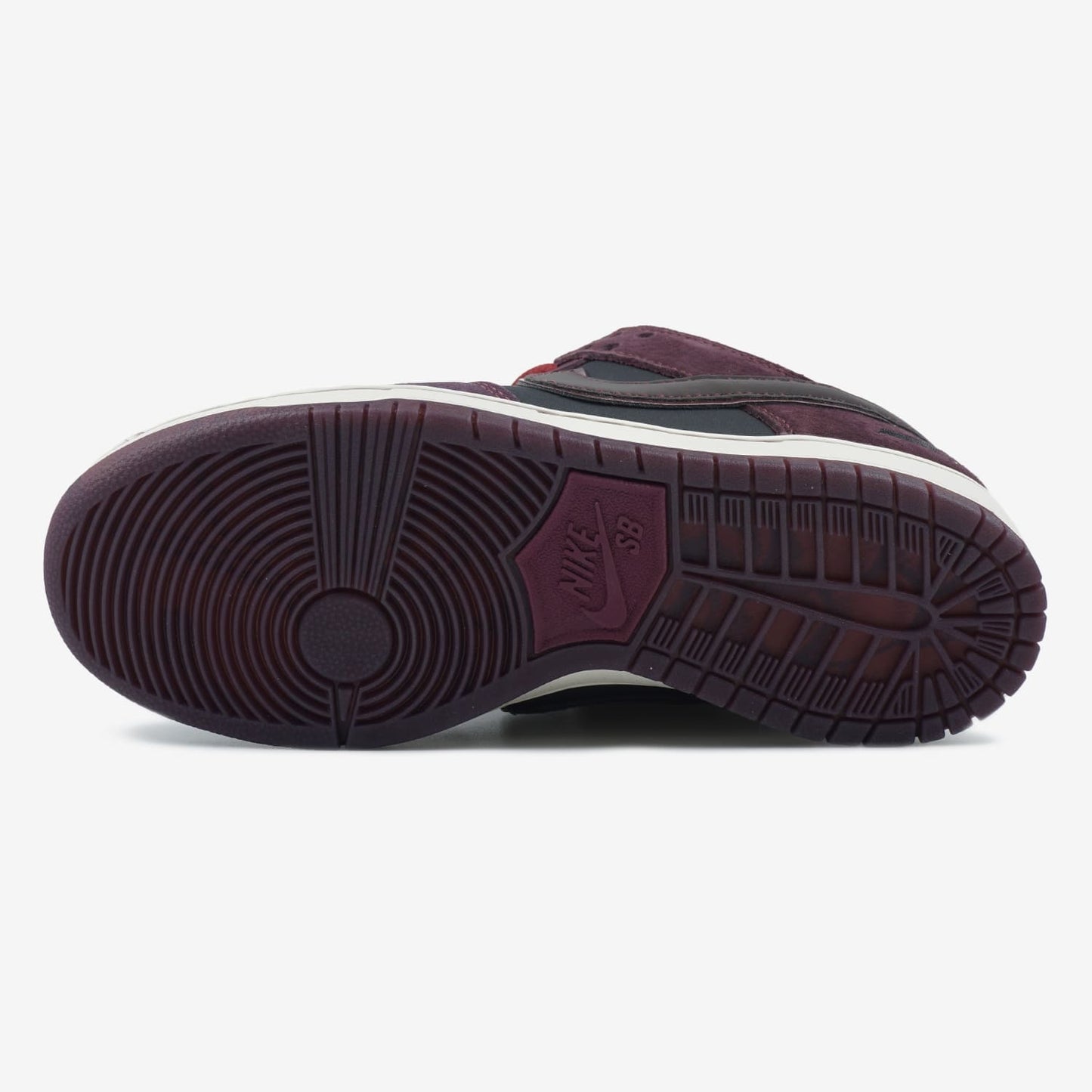 Nike SB Dunk Low x Riot Skateshop