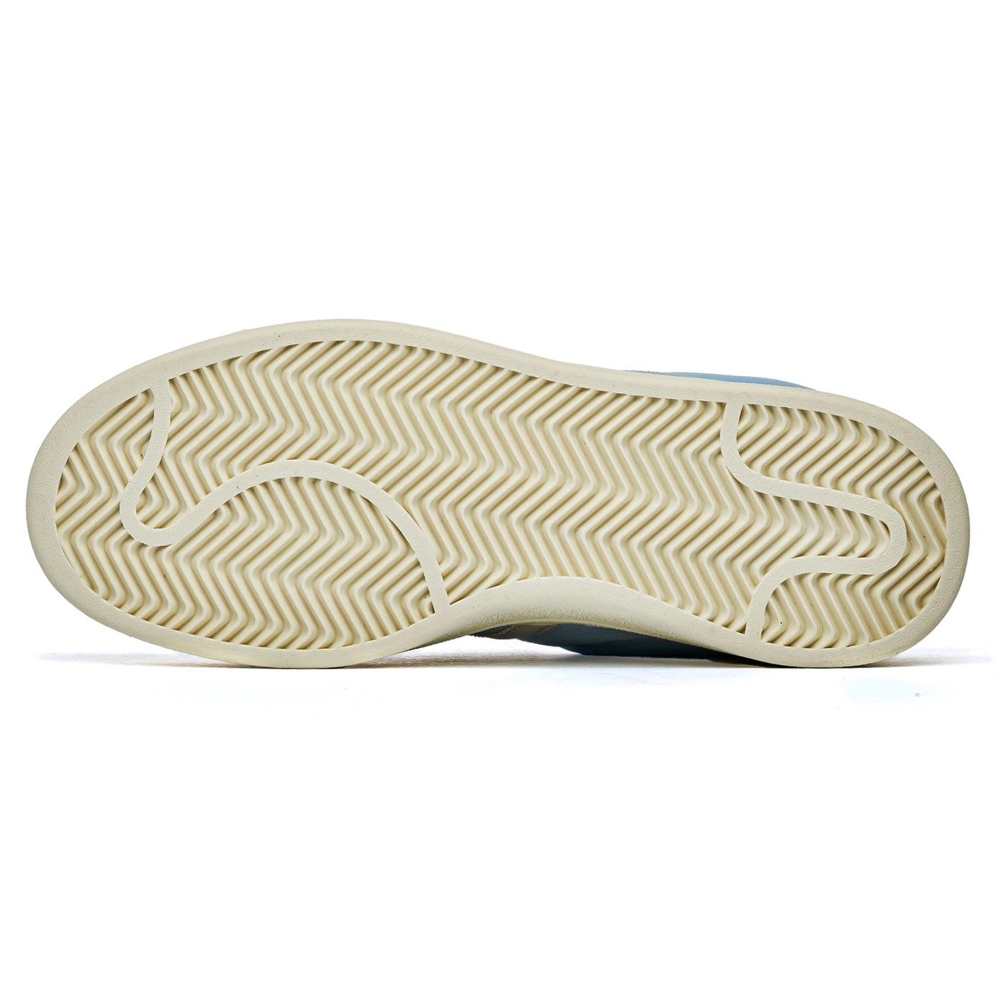 Adidas Campus Bad Banny Blue