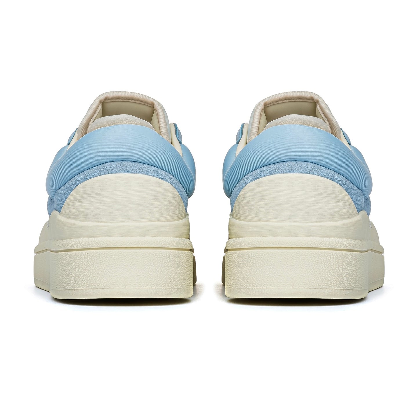 Adidas Campus Bad Banny Blue