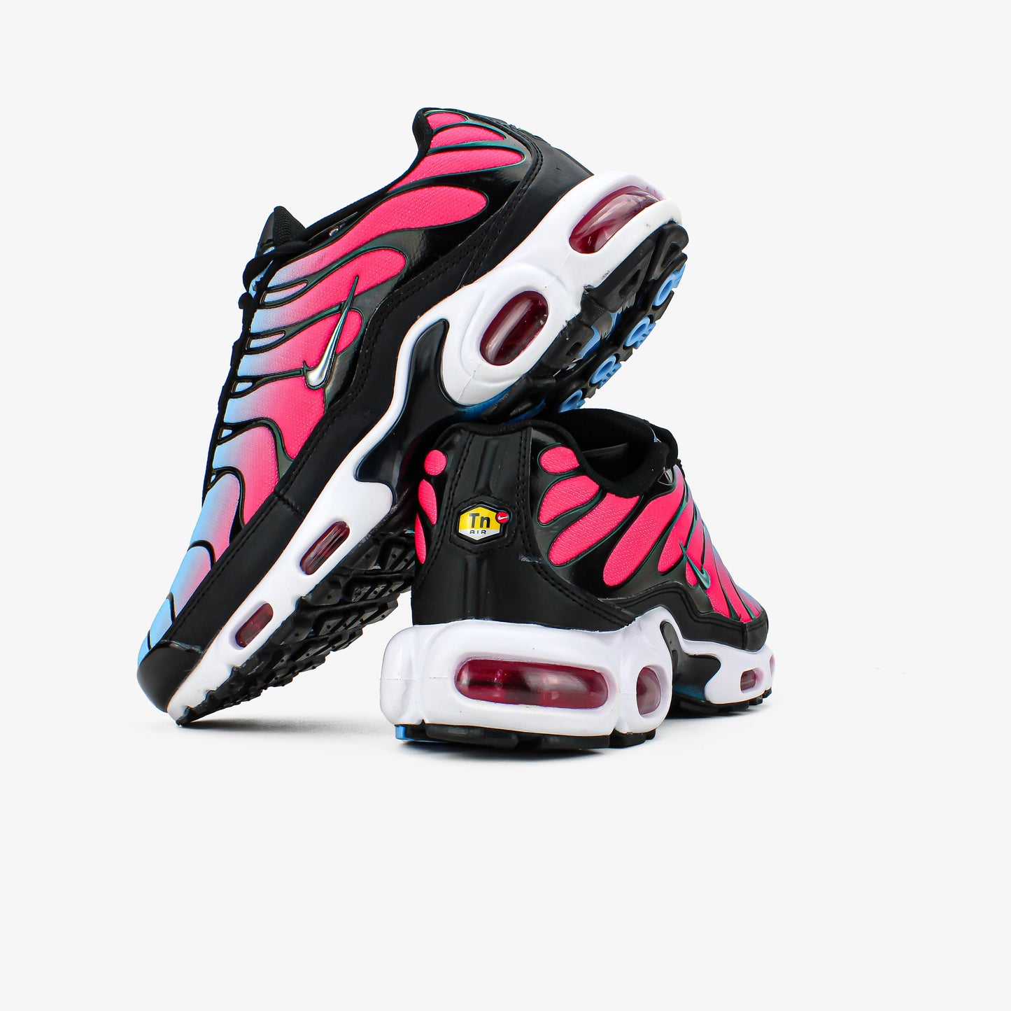 Nike Air Max Plus Sisterhood