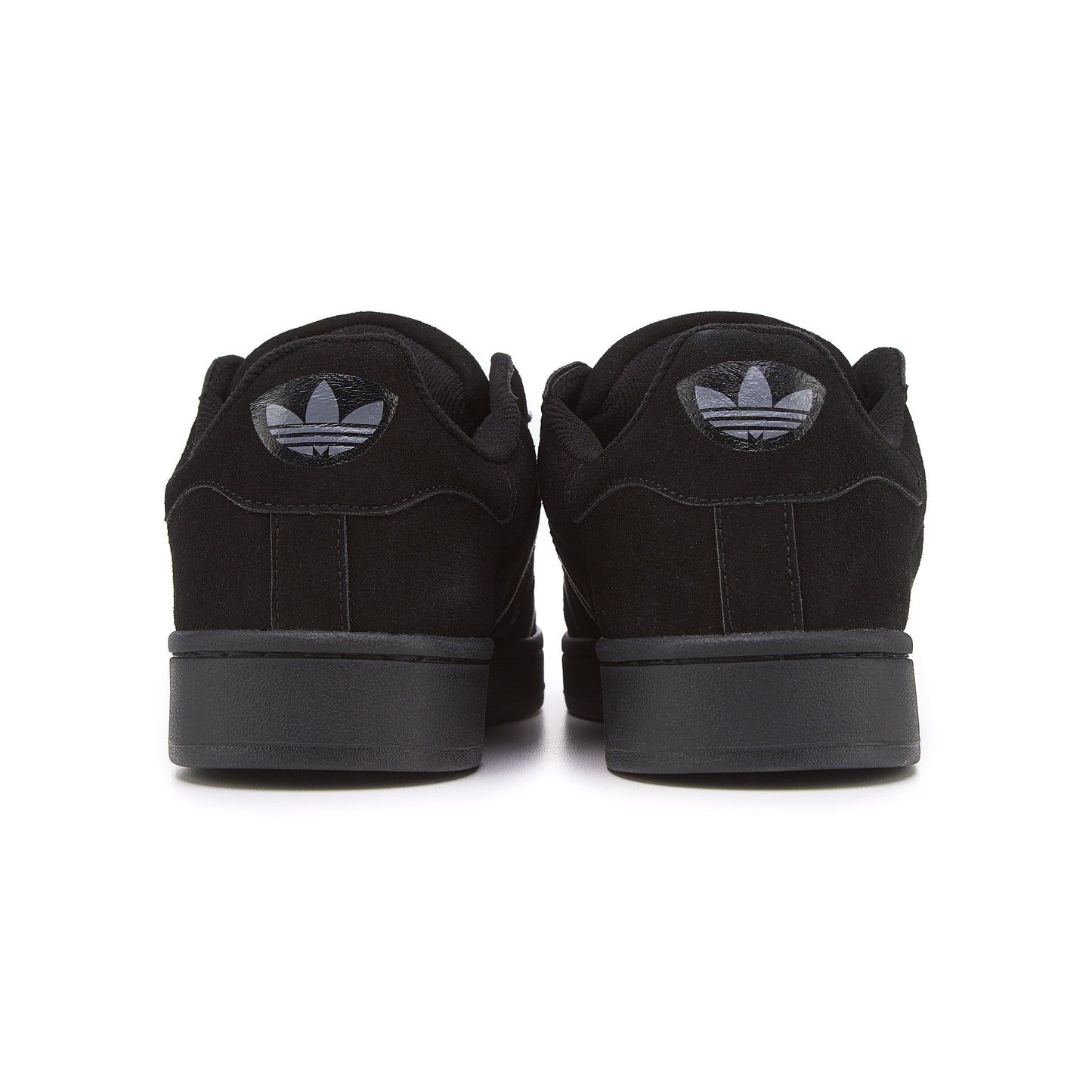 Adidas Campus 00s Full Black