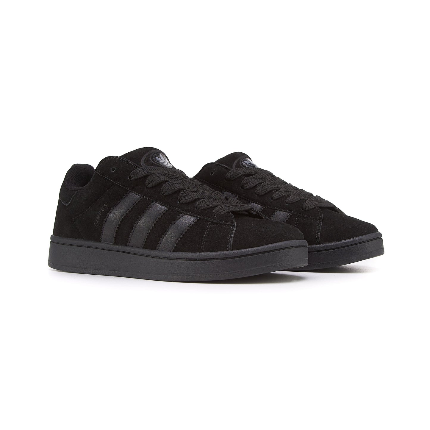 Adidas Campus 00s Full Black
