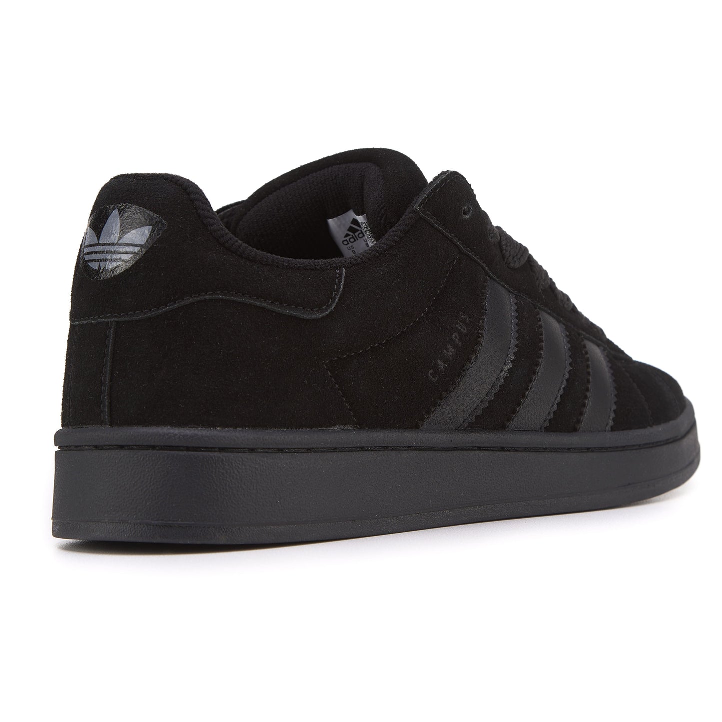 Adidas Campus 00s Full Black
