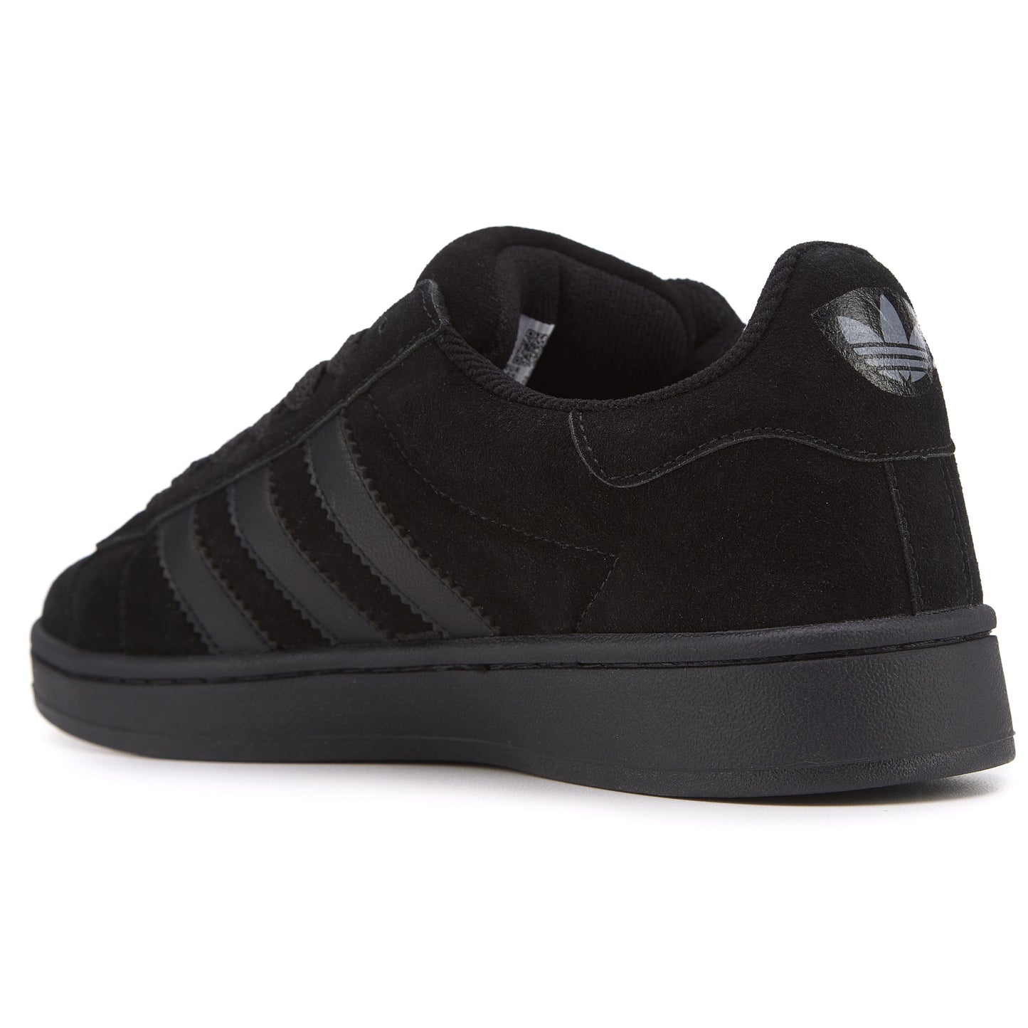Adidas Campus 00s Full Black