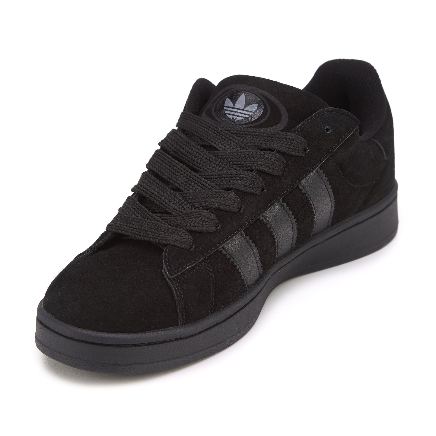 Adidas Campus 00s Full Black