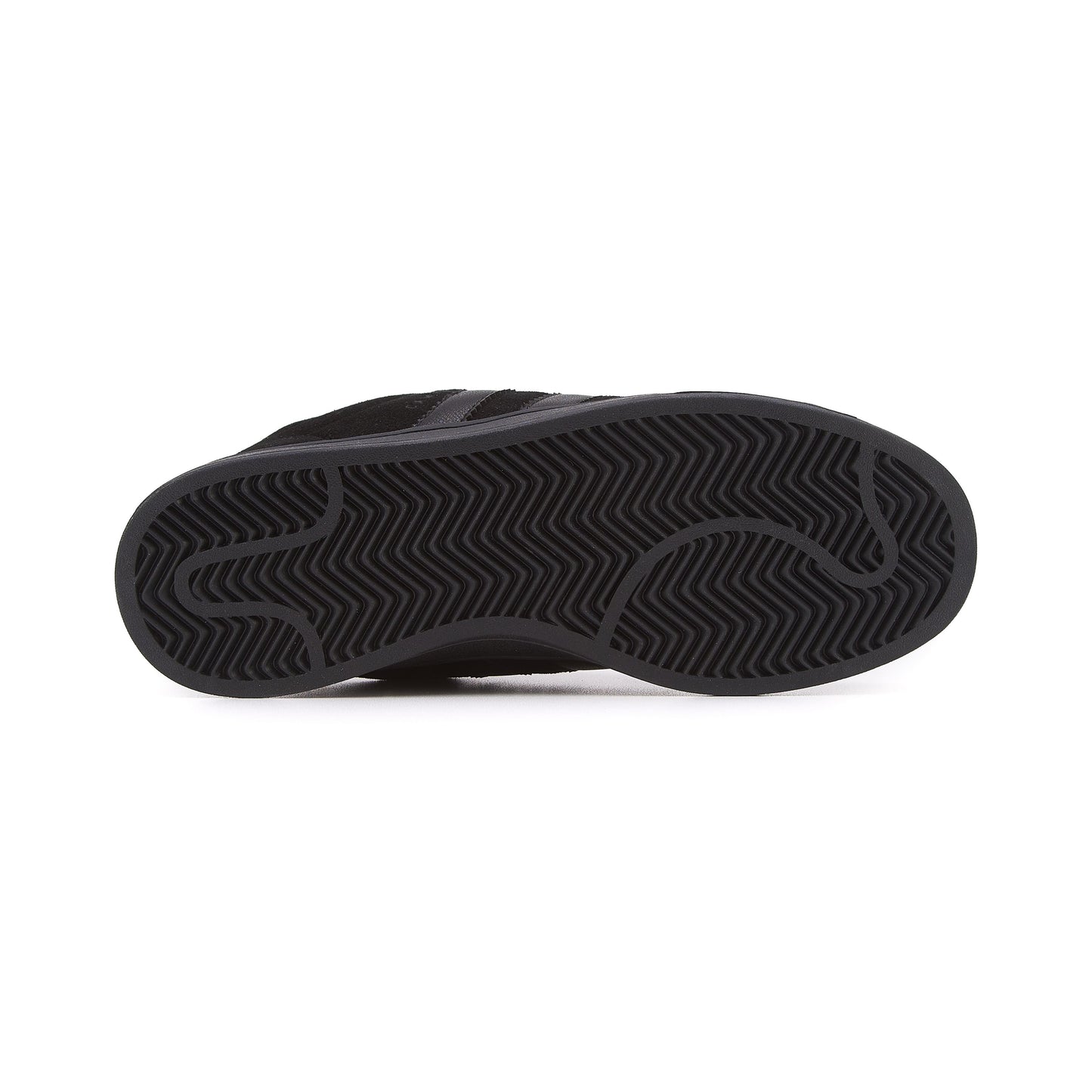 Adidas Campus 00s Full Black