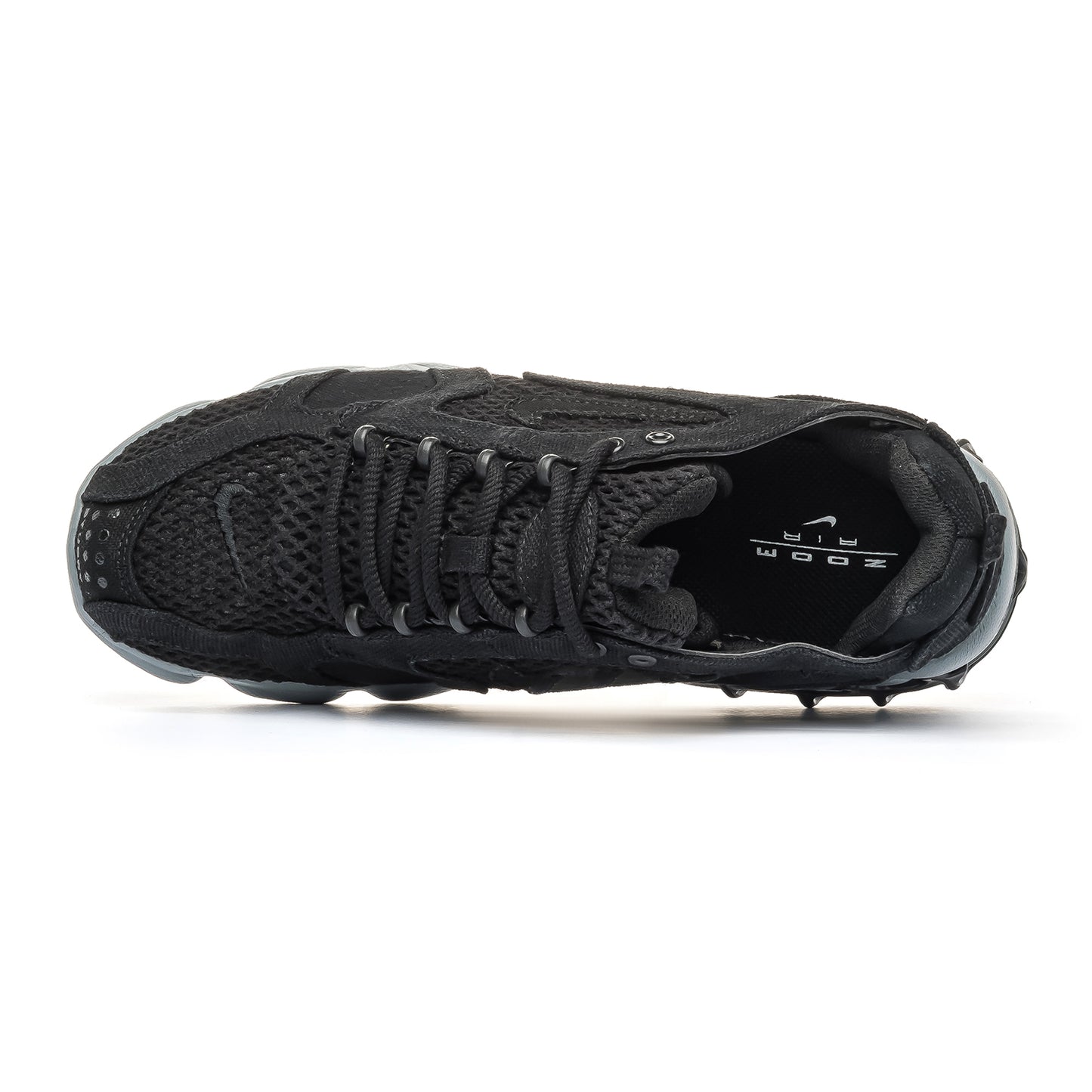Nike Air Zoom Spiridon Cage 2 Stussy Black