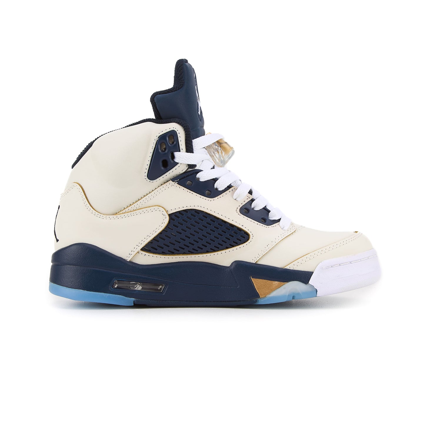 Nike Air Jordan 5 Retro Dunk From Above