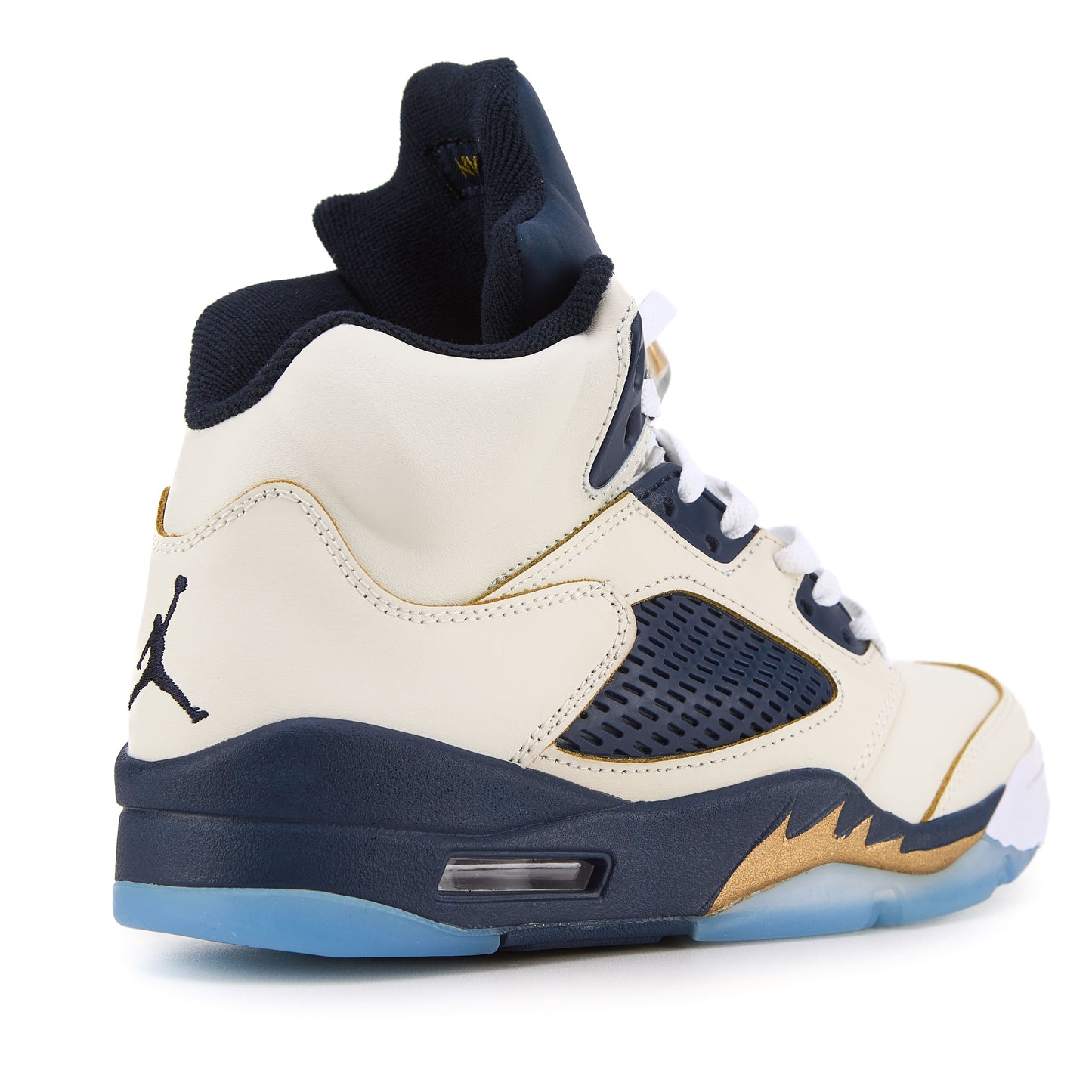 Nike Air Jordan 5 Retro Dunk From Above