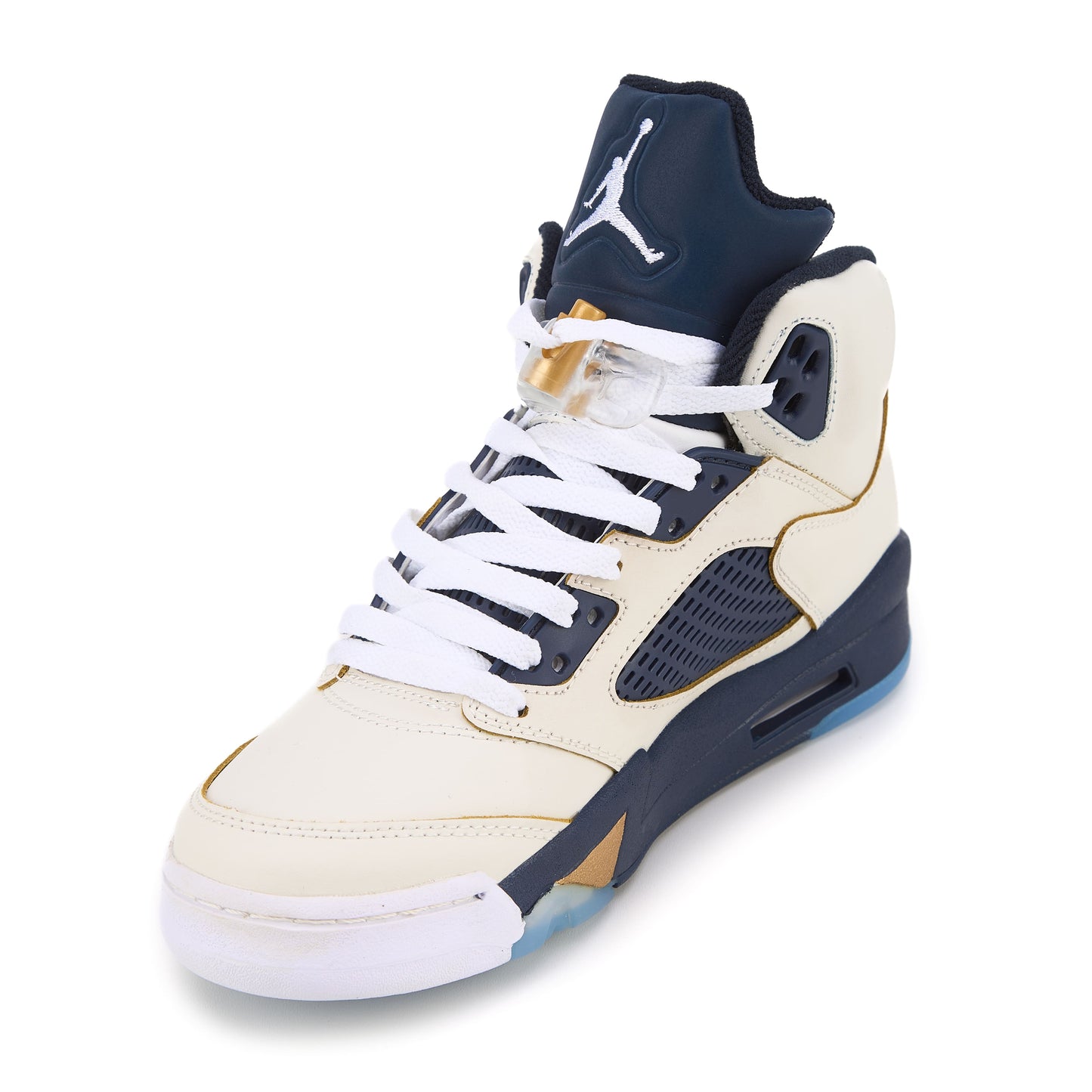 Nike Air Jordan 5 Retro Dunk From Above