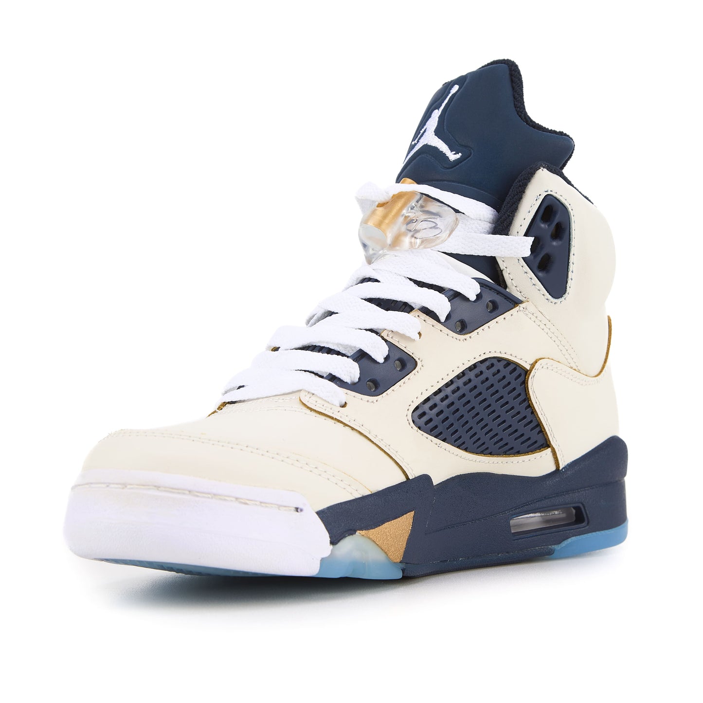 Nike Air Jordan 5 Retro Dunk From Above