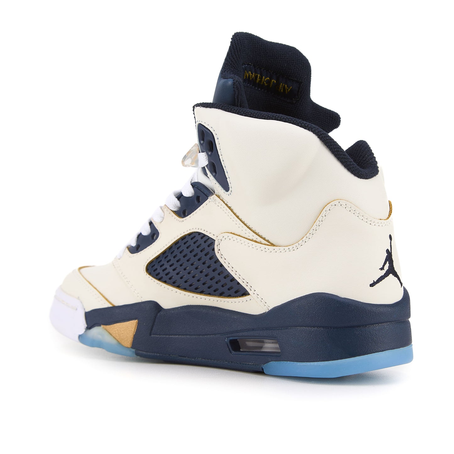 Nike Air Jordan 5 Retro Dunk From Above