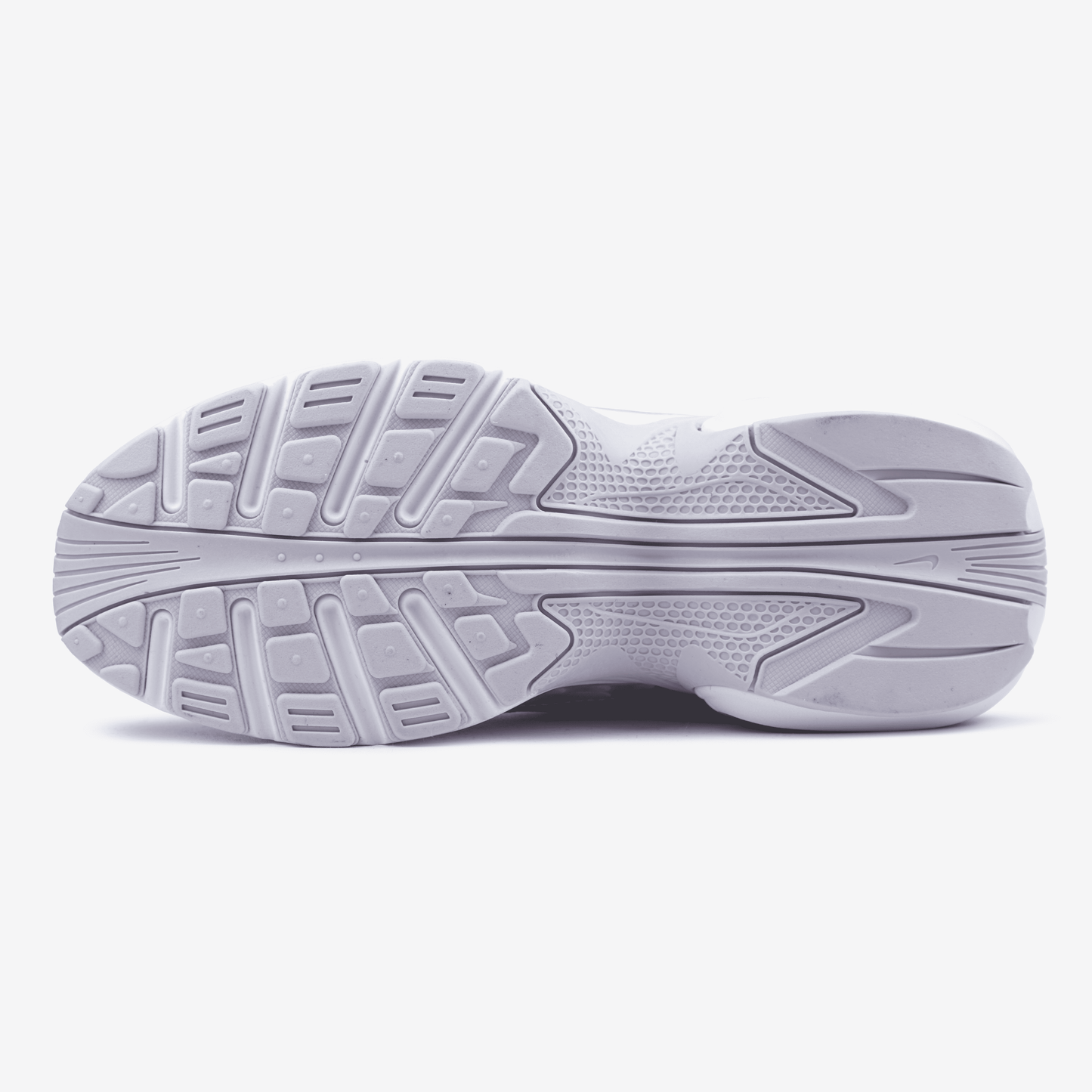 Nike Air Max Portal White Lilac
