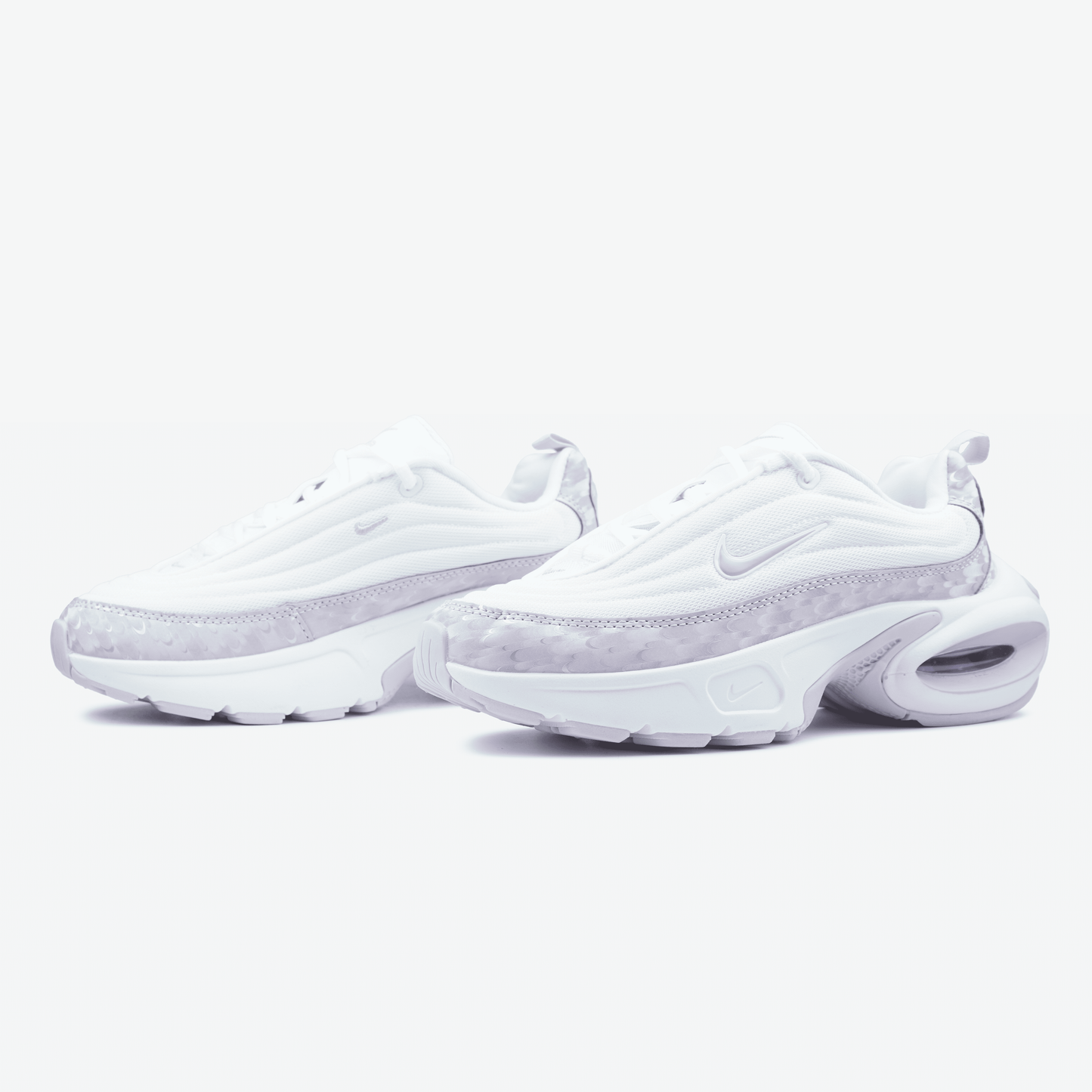 Nike Air Max Portal White Lilac