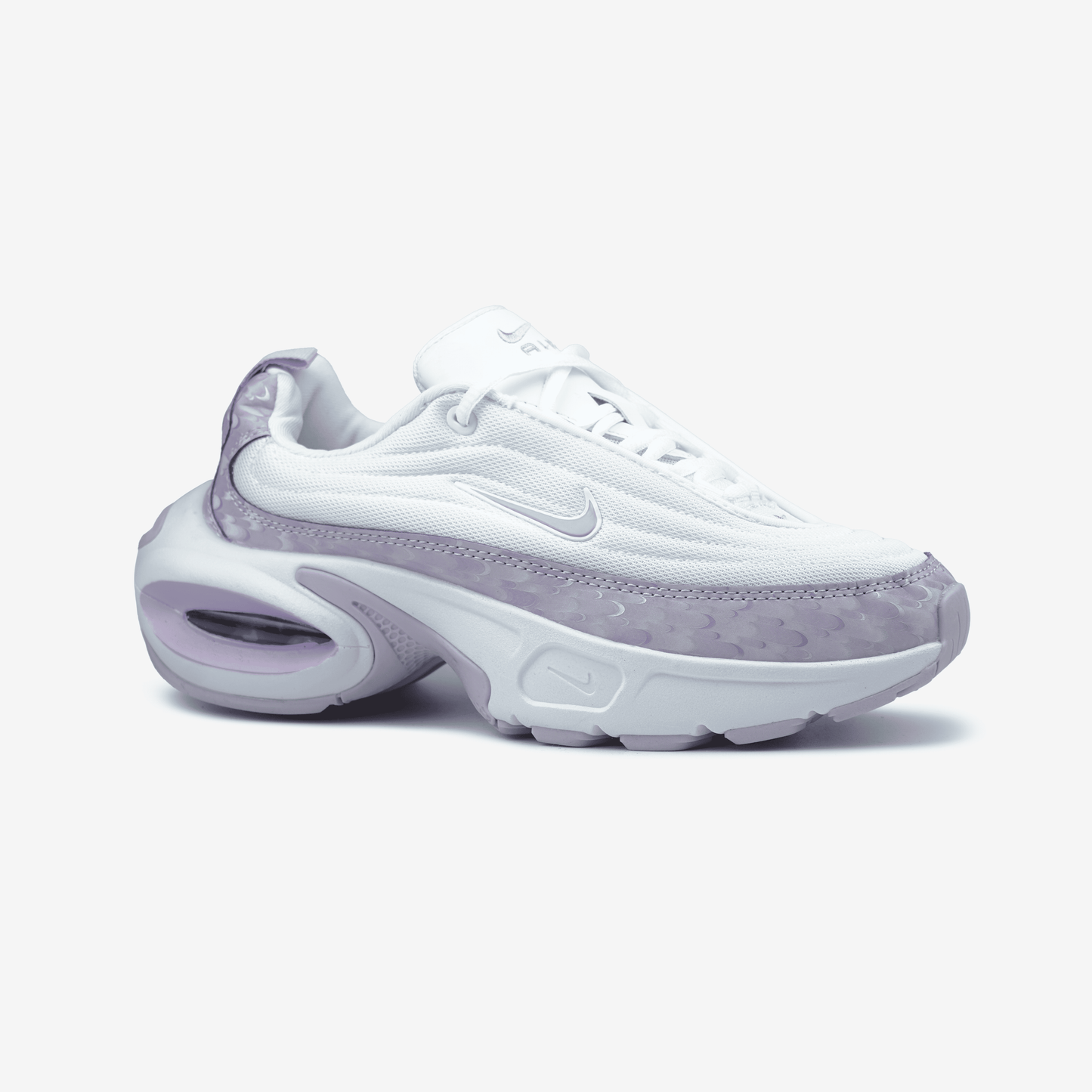 Nike Air Max Portal White Lilac