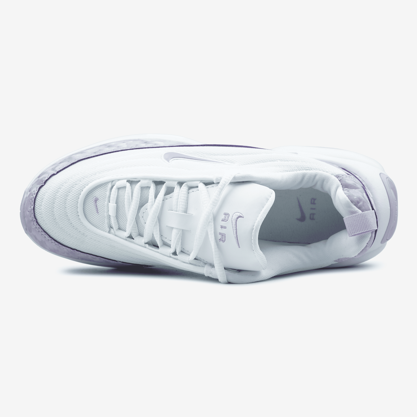 Nike Air Max Portal White Lilac
