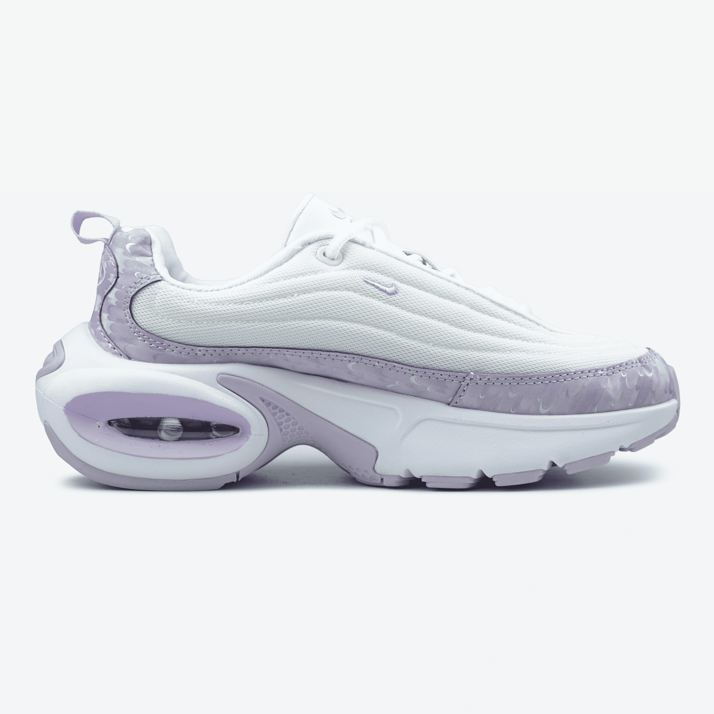 Nike Air Max Portal White Lilac