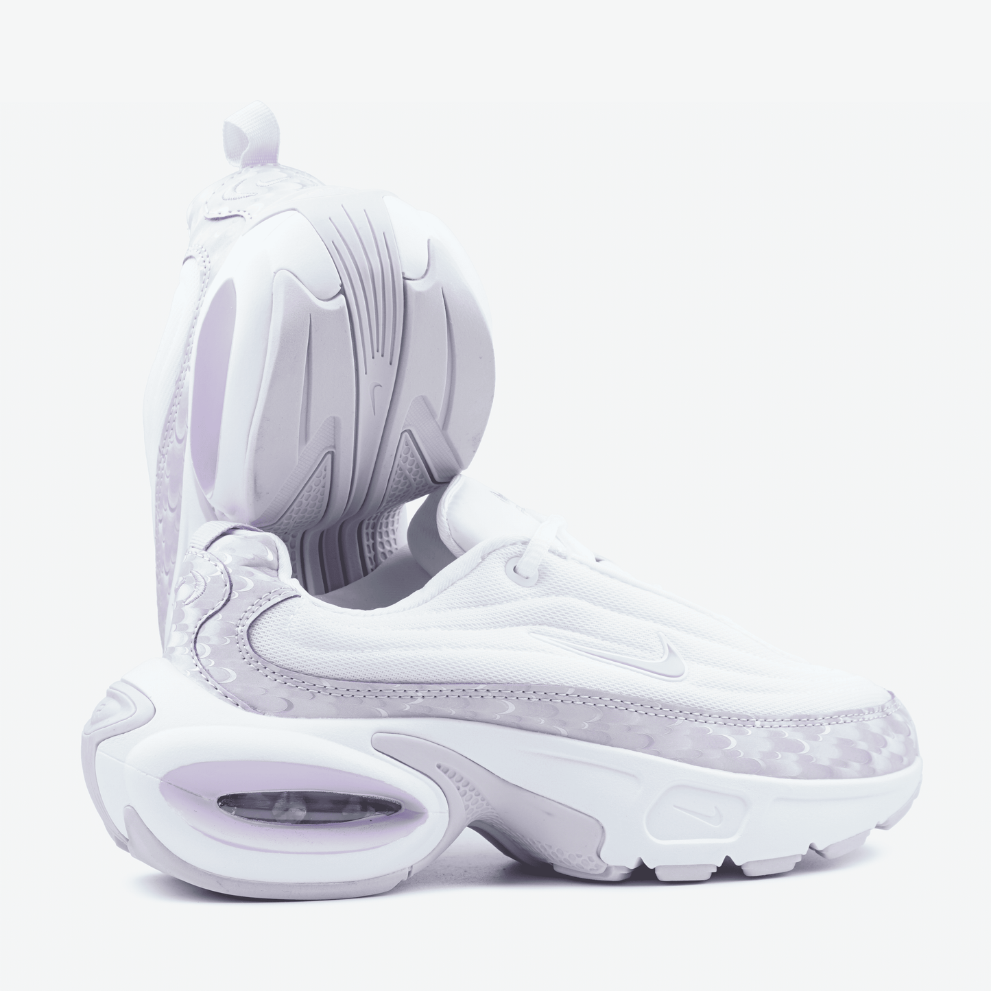 Nike Air Max Portal White Lilac
