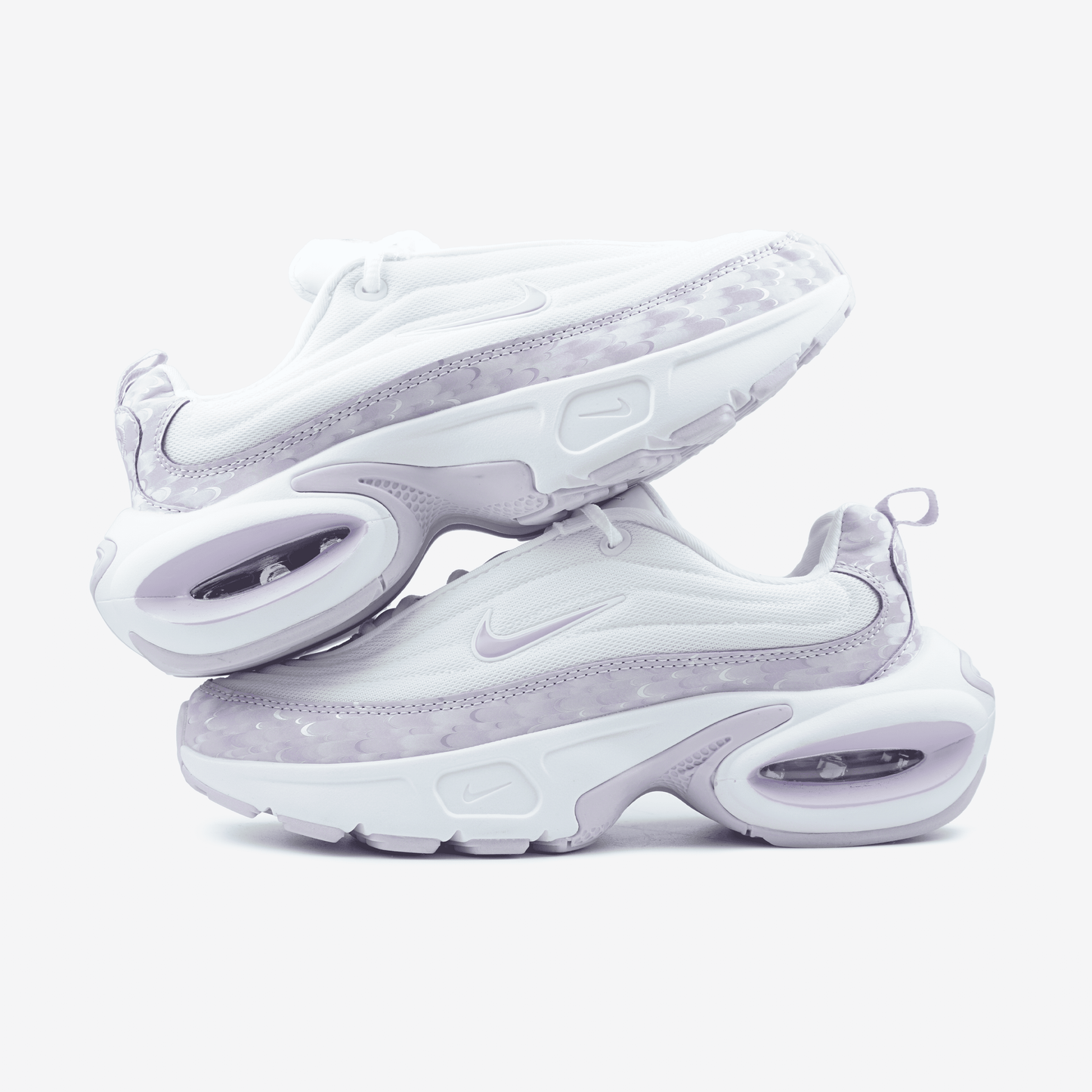 Nike Air Max Portal White Lilac