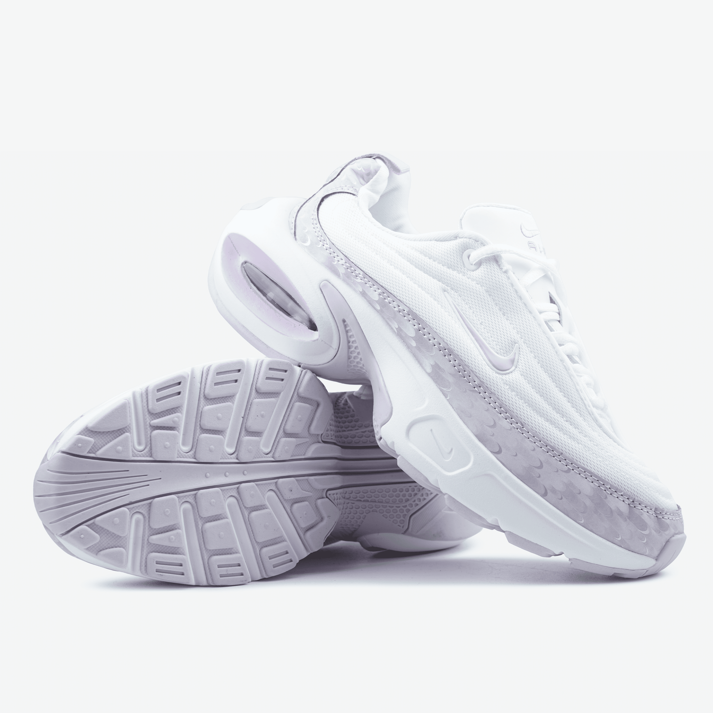Nike Air Max Portal White Lilac