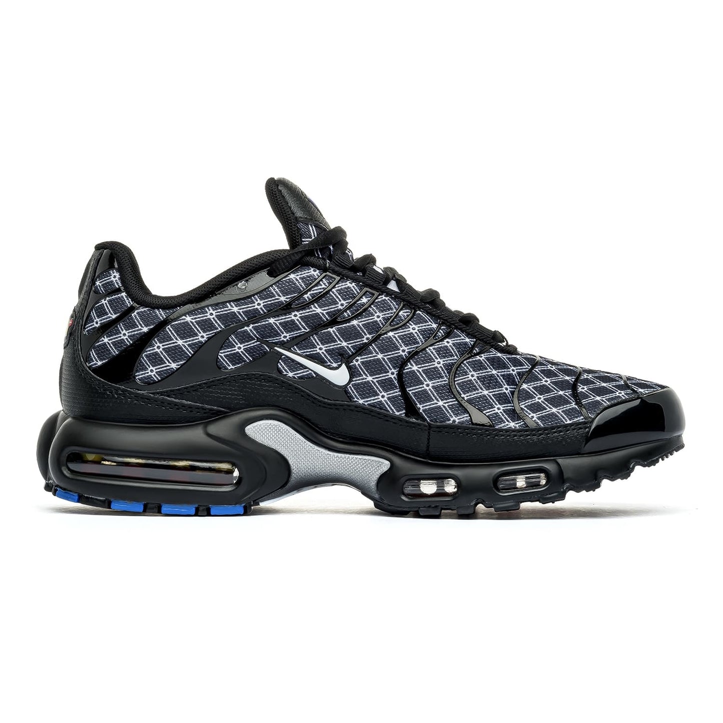 Nike Air Max TN Plus France