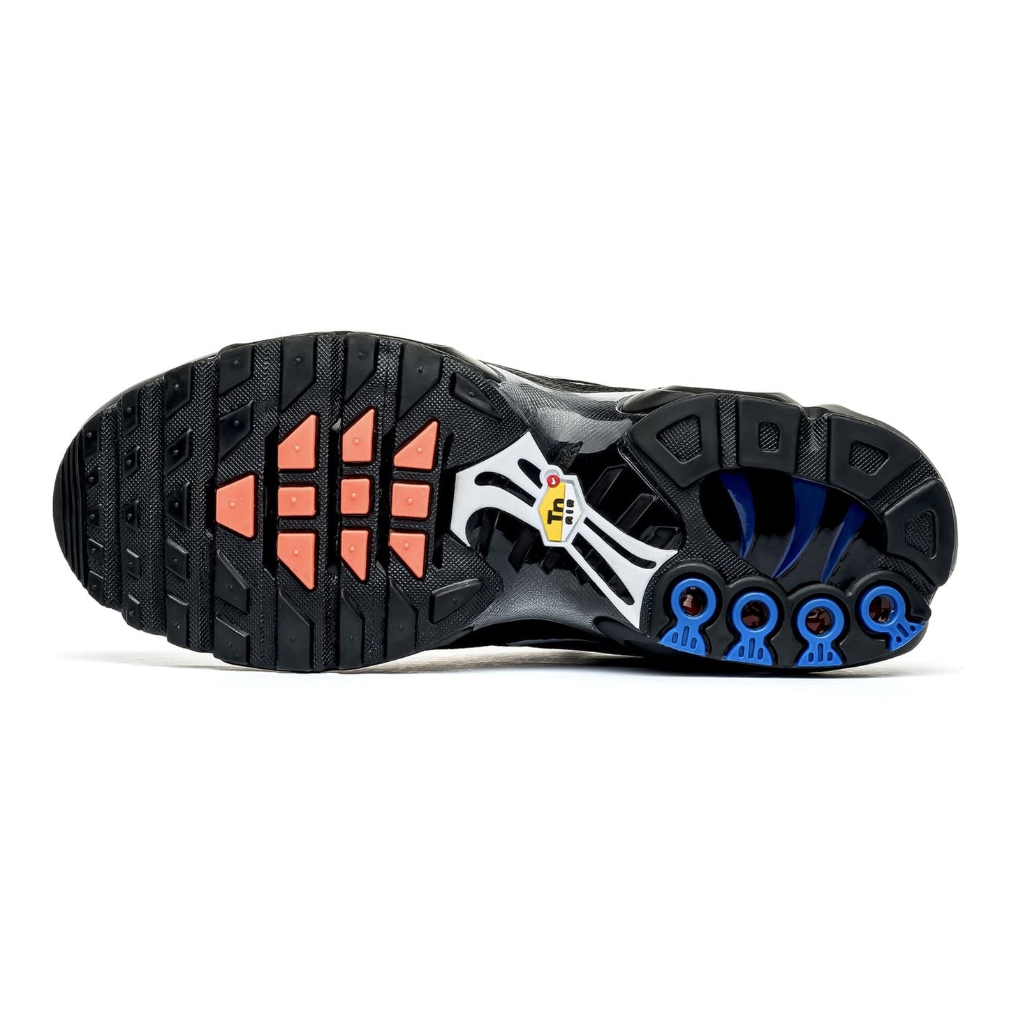 Nike Air Max TN Plus France