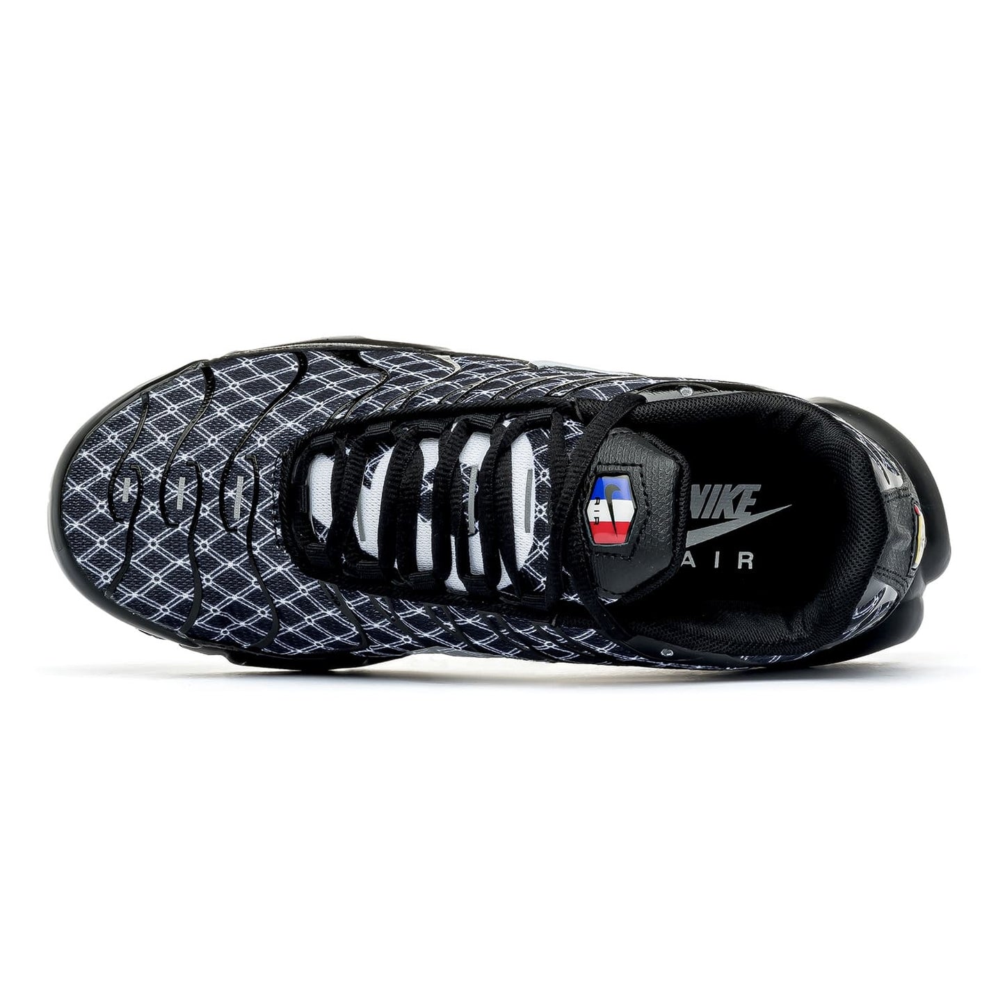 Nike Air Max TN Plus France