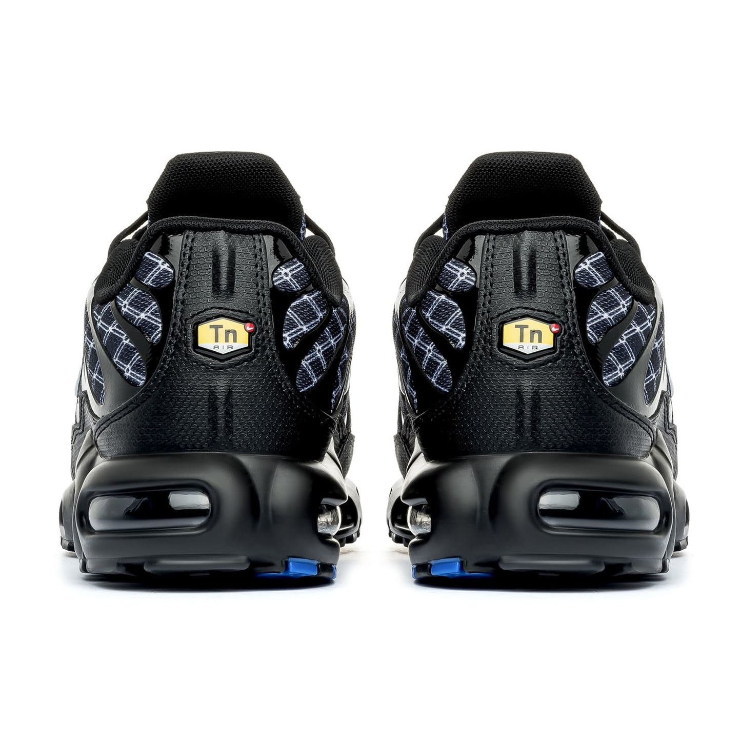 Nike Air Max TN Plus France