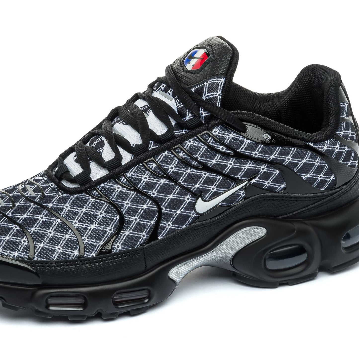 Nike Air Max TN Plus France