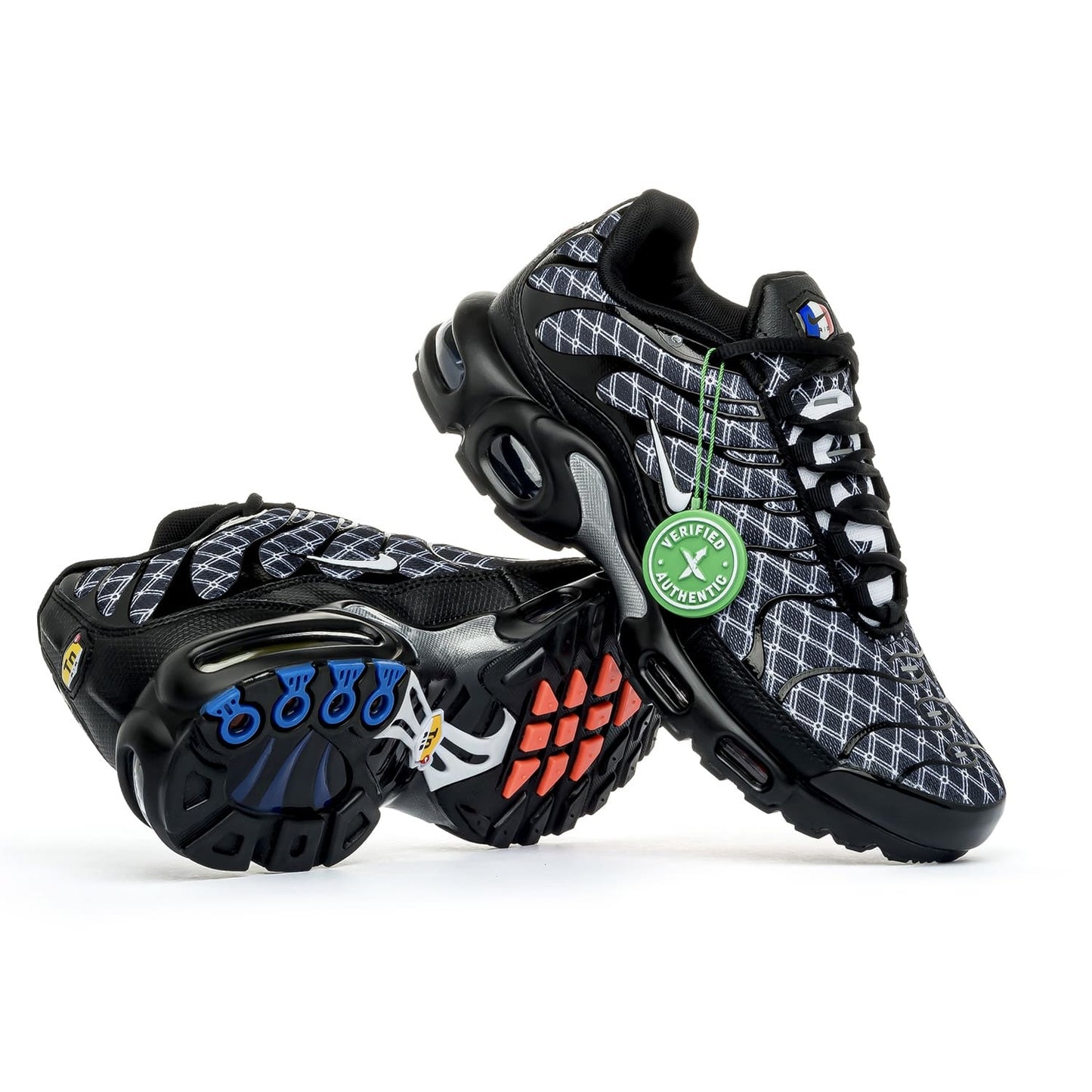 Nike Air Max TN Plus France
