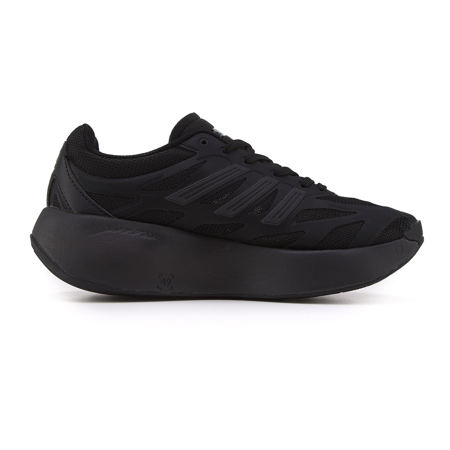 Adidas Adizero Aruku Black
