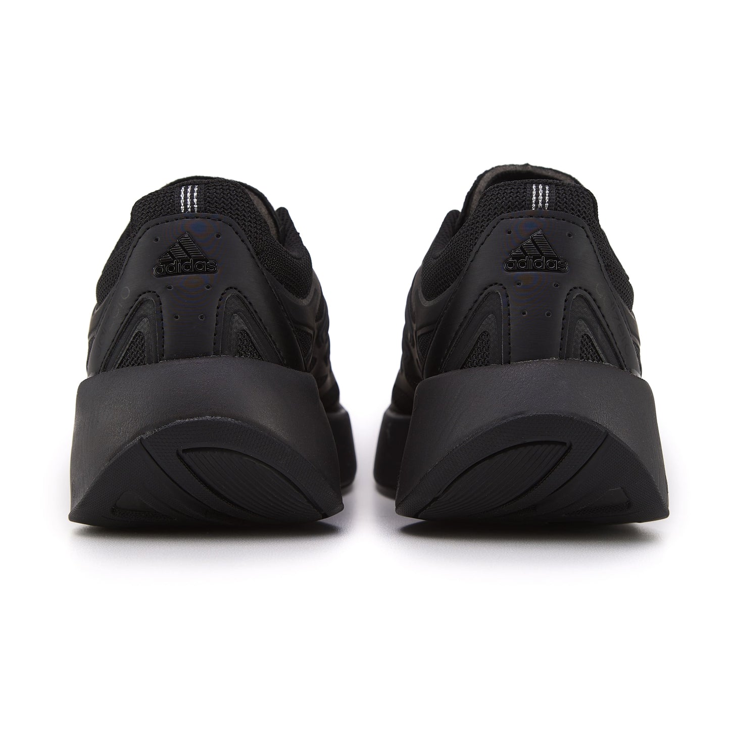 Adidas Adizero Aruku Black