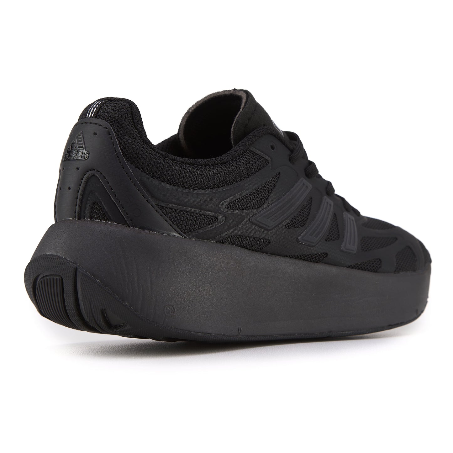 Adidas Adizero Aruku Black