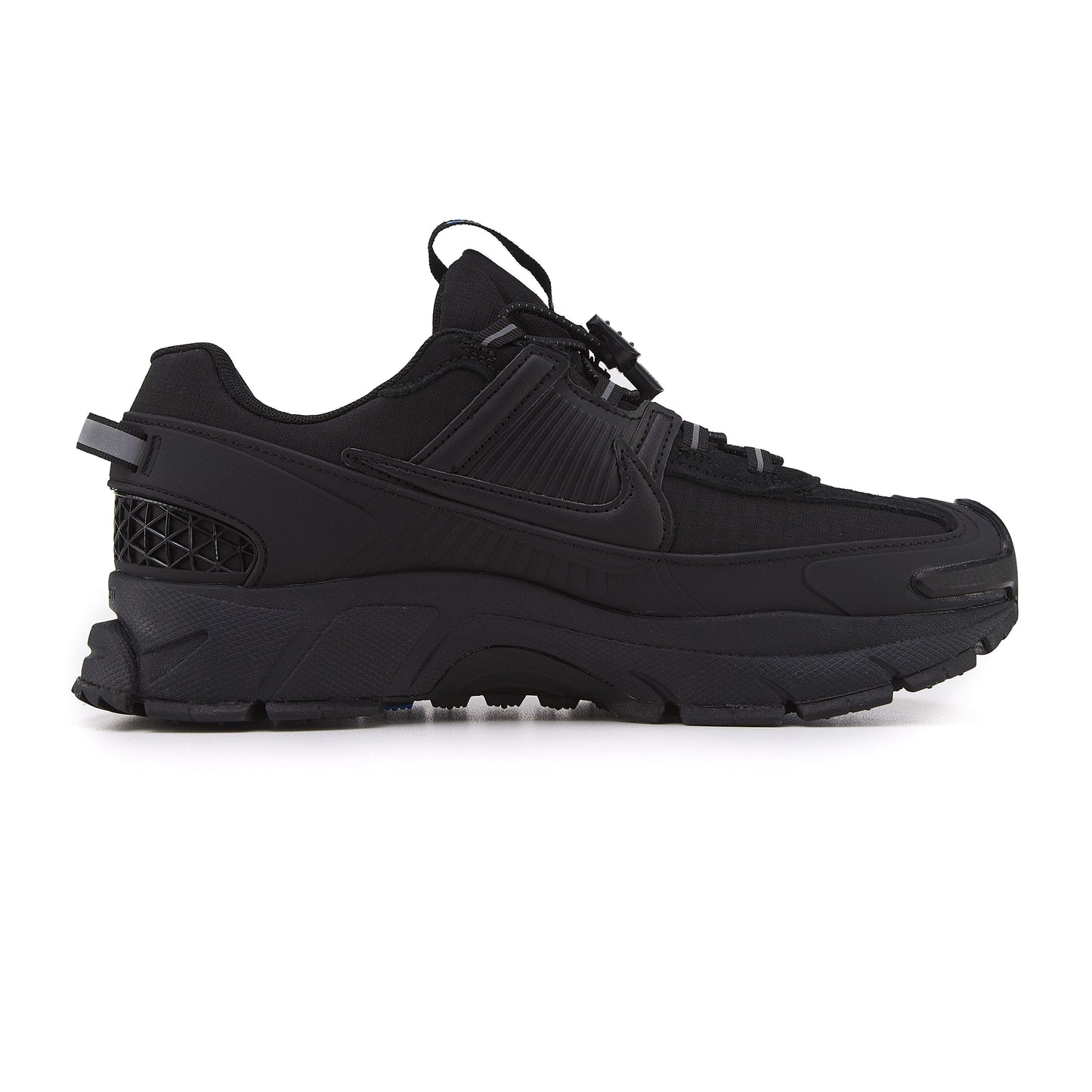 Nike Zoom Vomero Roam Black