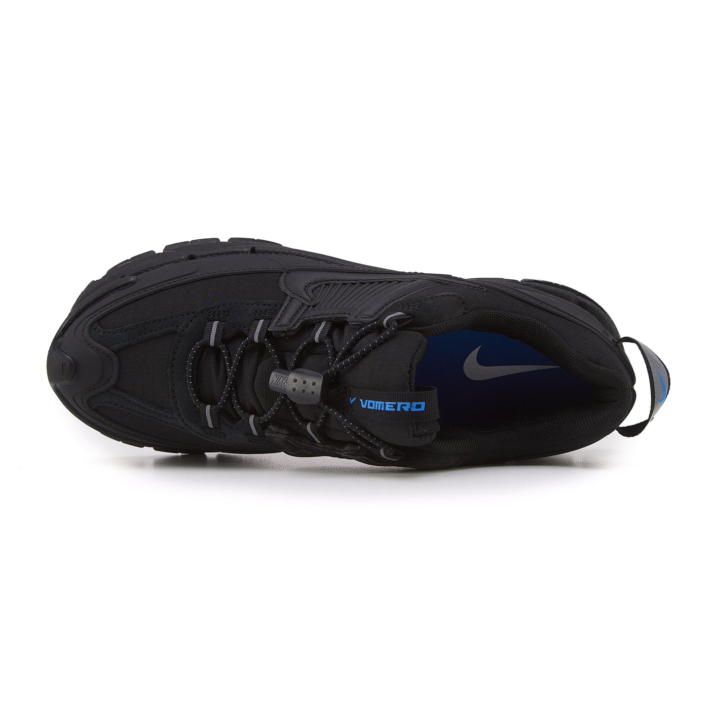 Nike Zoom Vomero Roam Black